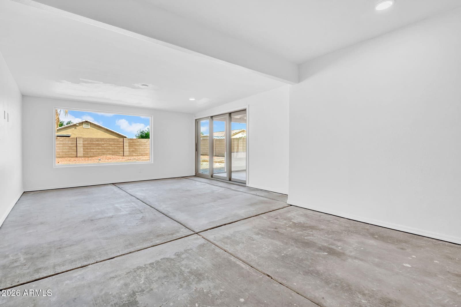 9248 W IRONWOOD Drive, Peoria, AZ 85345 — photo 20 of 27