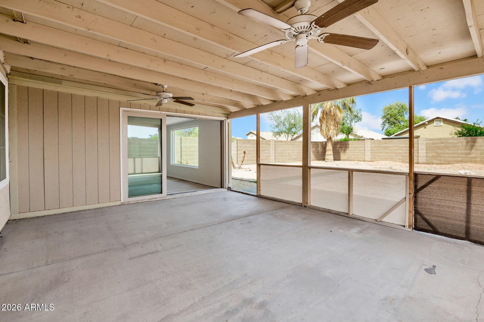 9248 W IRONWOOD Drive, Peoria, AZ 85345 — photo 23 of 27