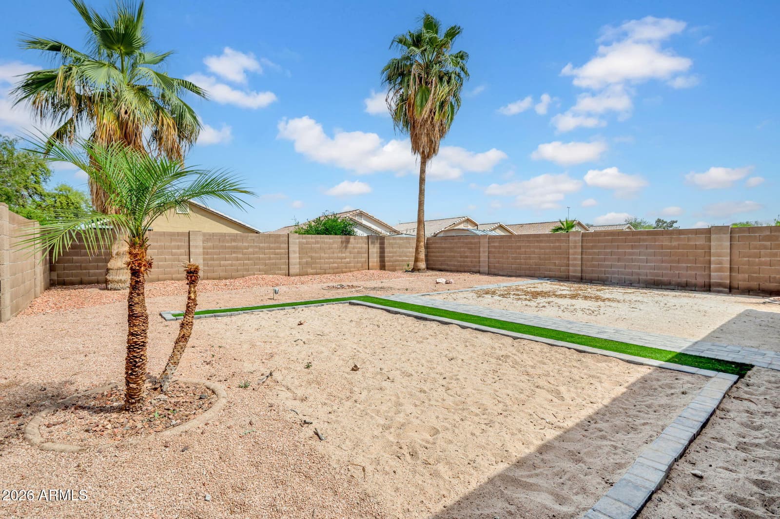 9248 W IRONWOOD Drive, Peoria, AZ 85345 — photo 24 of 27