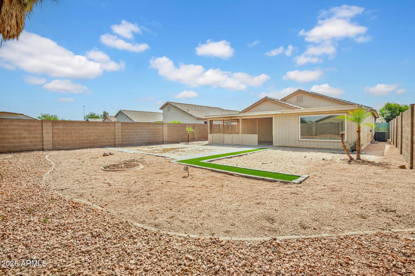 9248 W IRONWOOD Drive, Peoria, AZ 85345 — photo 25 of 27