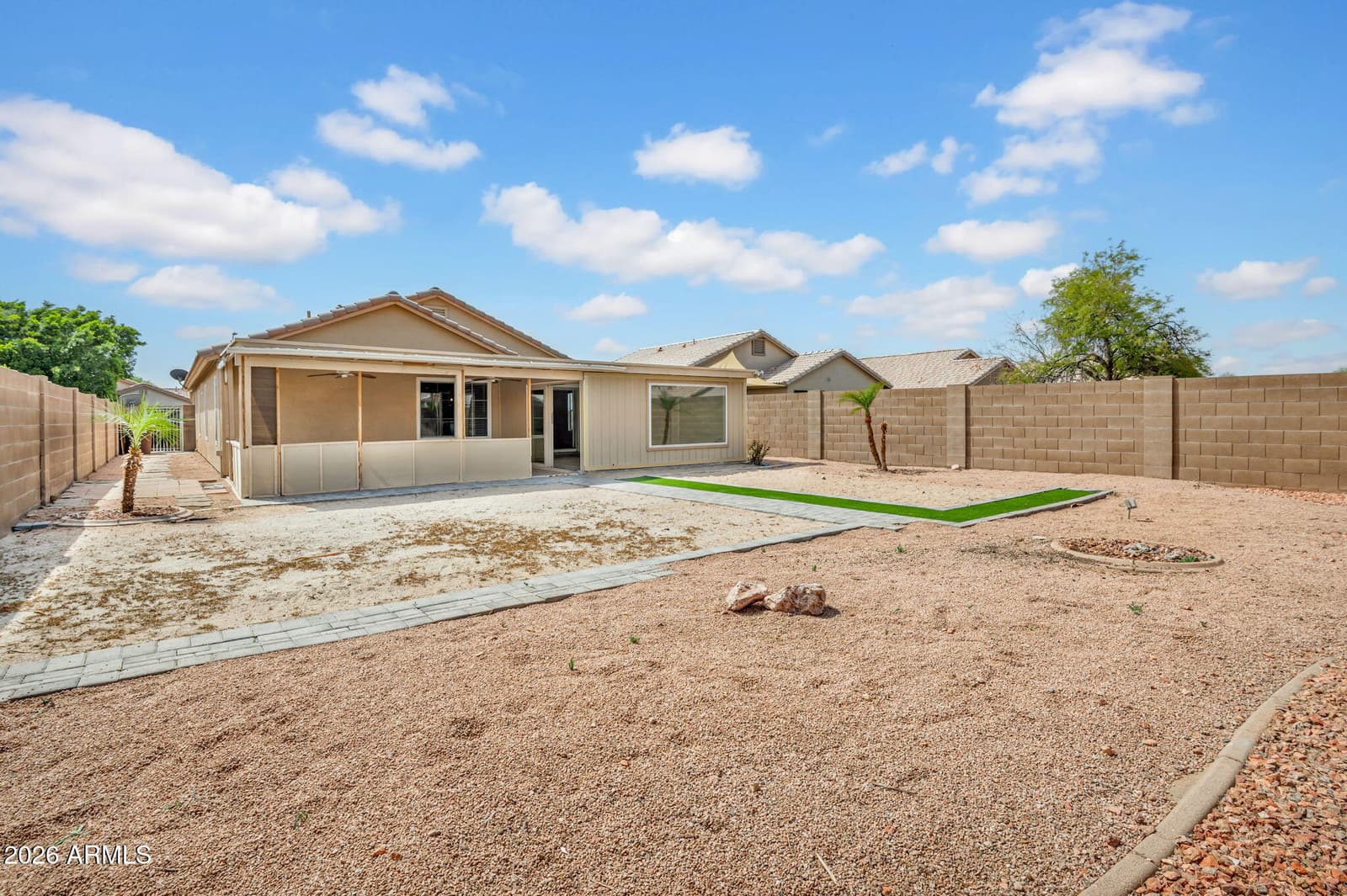 9248 W IRONWOOD Drive, Peoria, AZ 85345 — photo 26 of 27