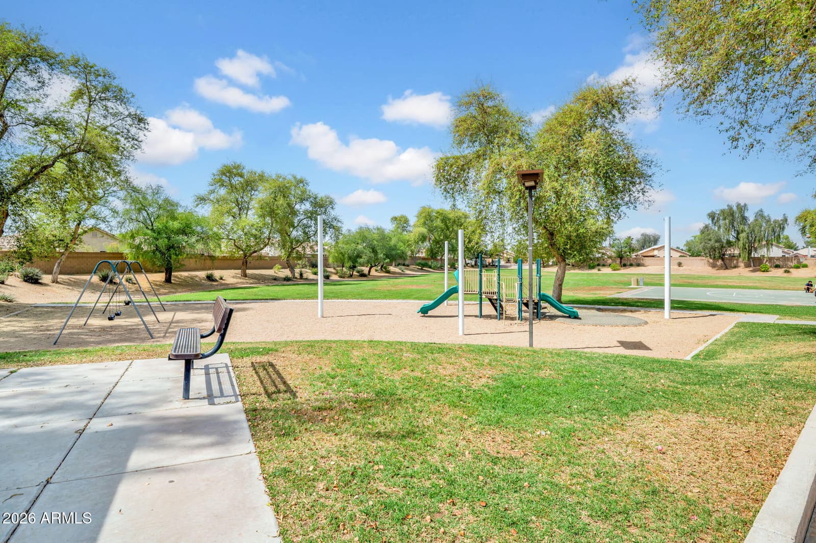 9248 W IRONWOOD Drive, Peoria, AZ 85345 — photo 27 of 27