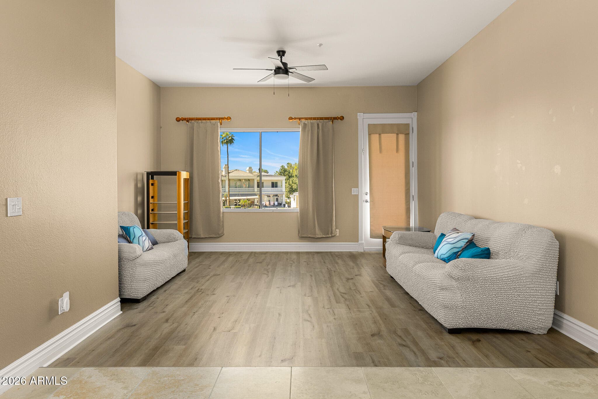 1402 E CORAL COVE Drive, Gilbert, AZ 85234 — photo 32 of 53