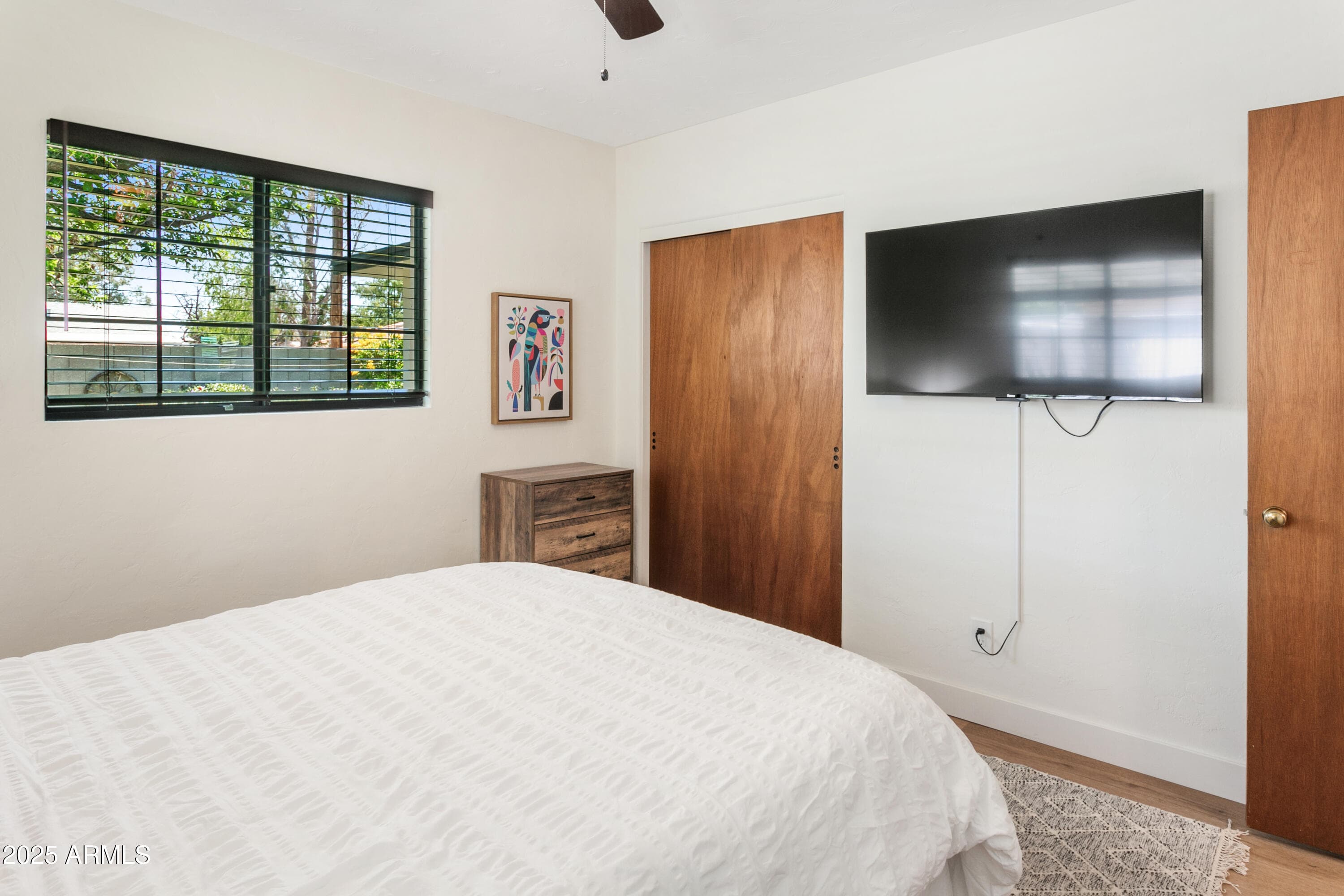 3115 N 34TH Place, Phoenix, AZ 85018 — photo 16 of 35