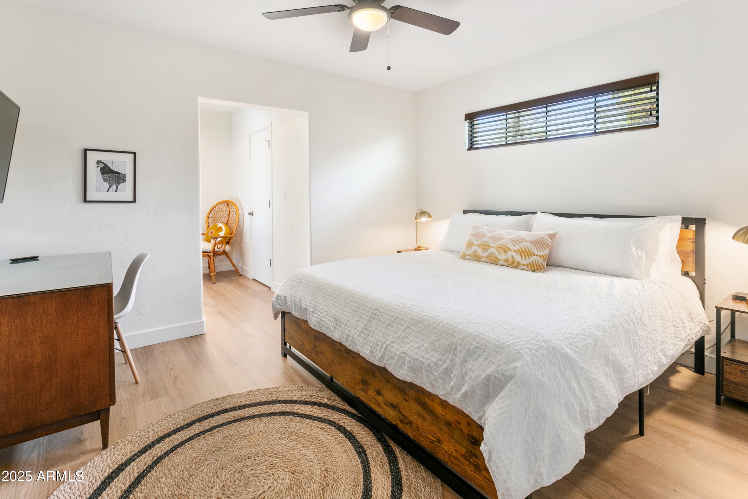 3115 N 34TH Place, Phoenix, AZ 85018 — photo 19 of 35