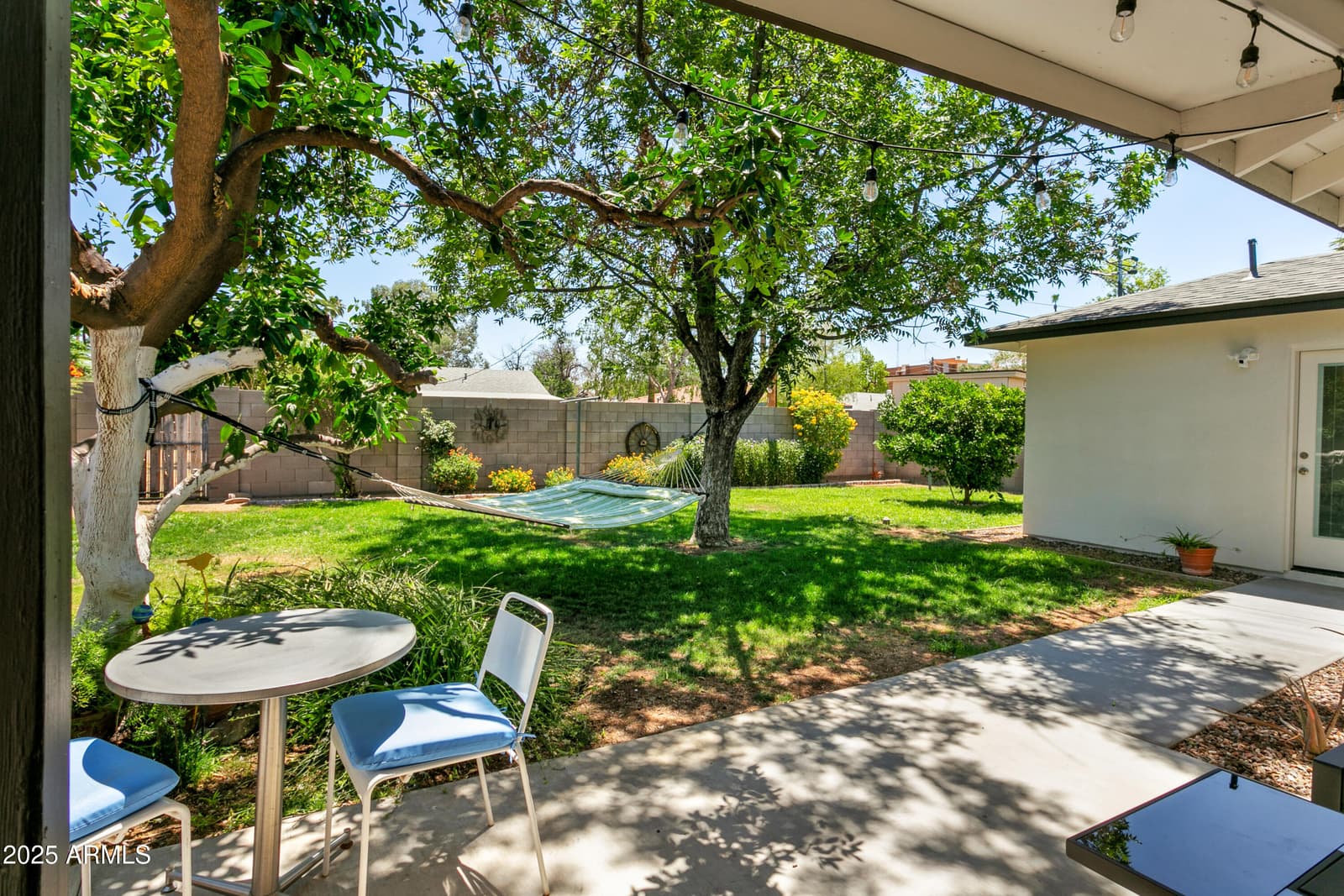 3115 N 34TH Place, Phoenix, AZ 85018