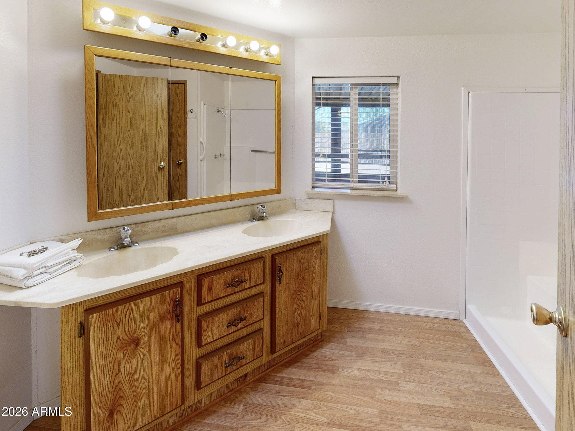 11596 W SIERRA DAWN Boulevard 254, Surprise, AZ 85378 — photo 36 of 62