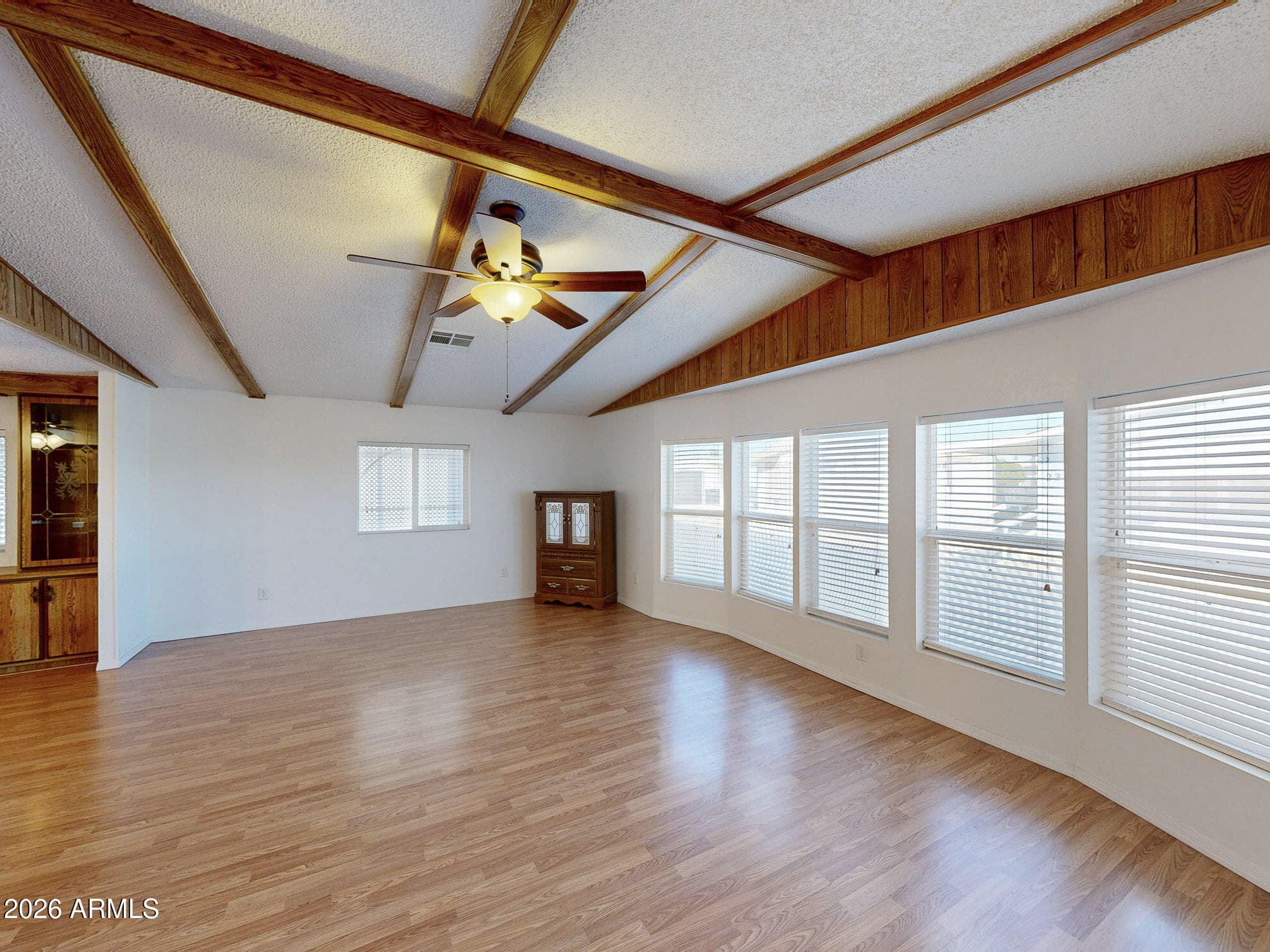 11596 W SIERRA DAWN Boulevard 254, Surprise, AZ 85378 — photo 2 of 62