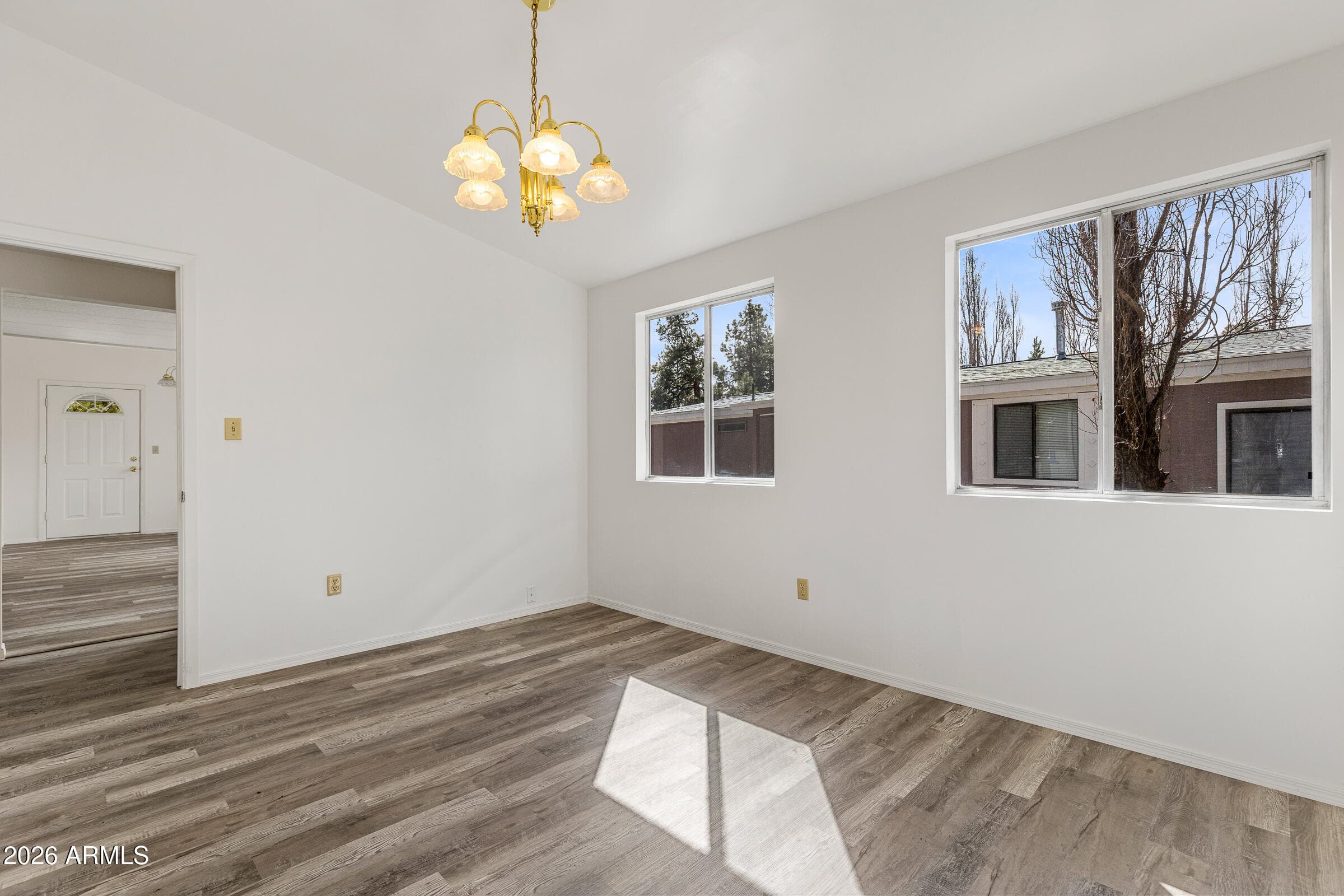 17220 S IRON SPRINGS Road, Munds Park, AZ 86017 — photo 16 of 24