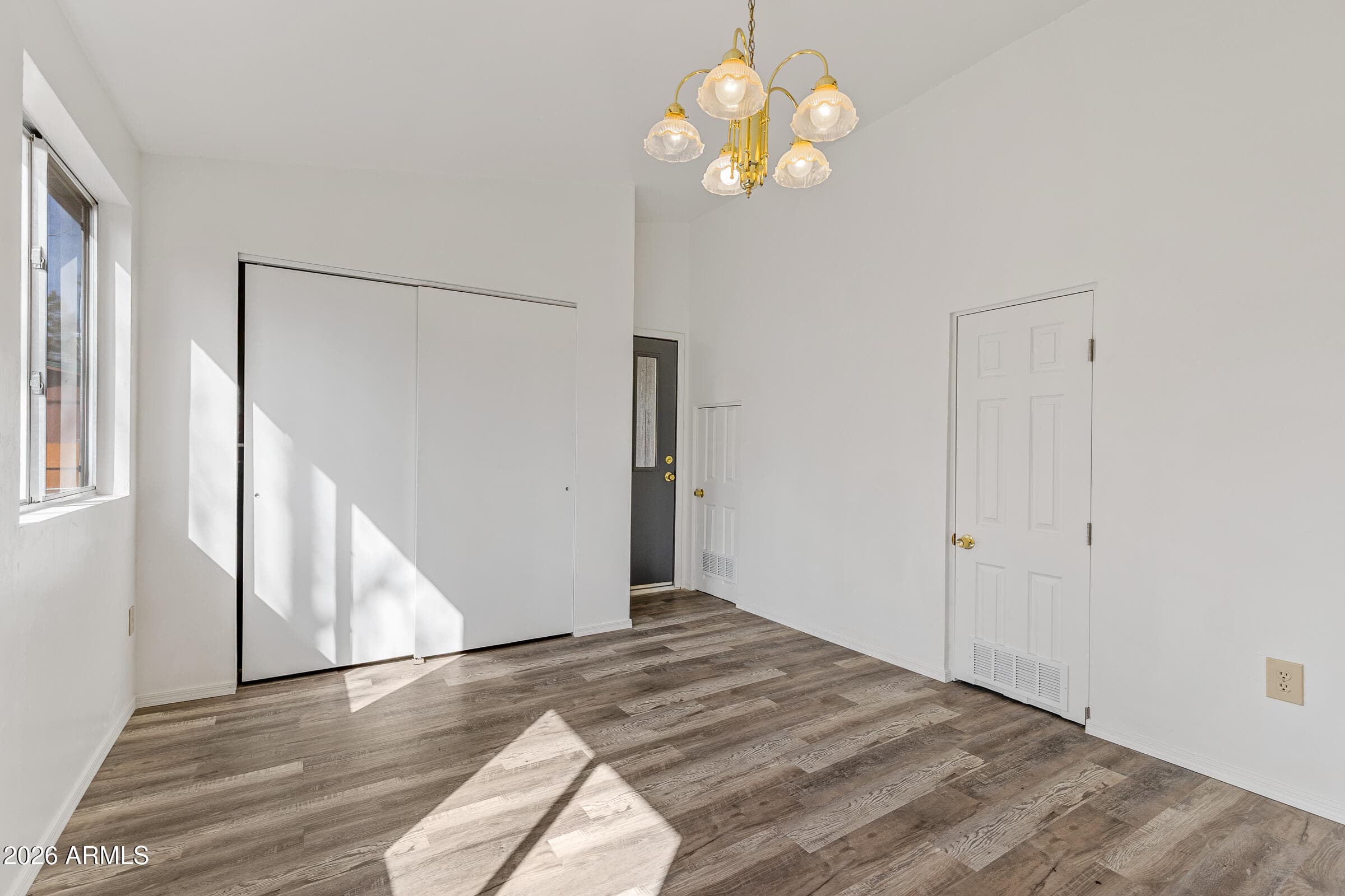 17220 S IRON SPRINGS Road, Munds Park, AZ 86017 — photo 15 of 24