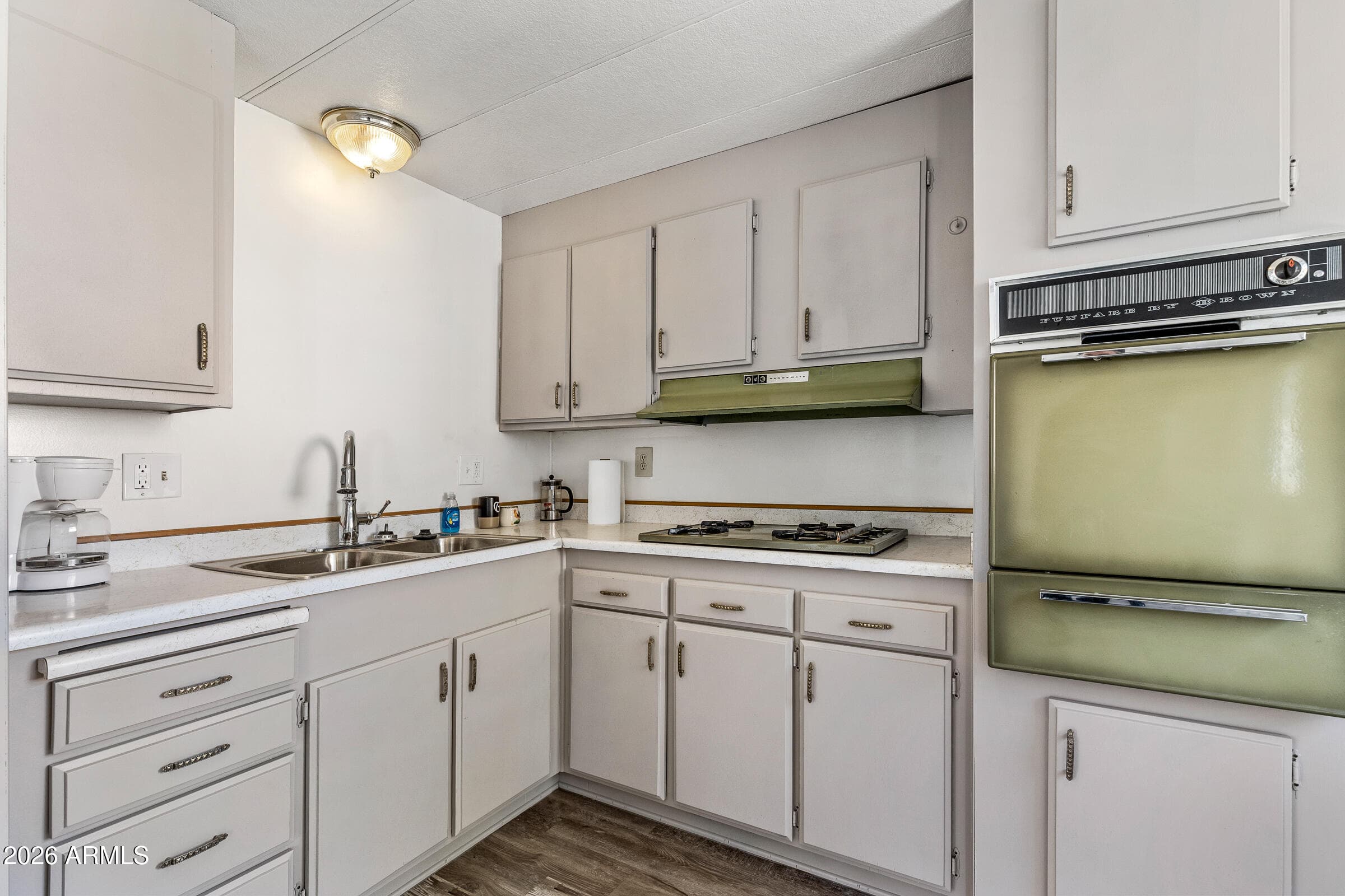 17220 S IRON SPRINGS Road, Munds Park, AZ 86017 — photo 14 of 24