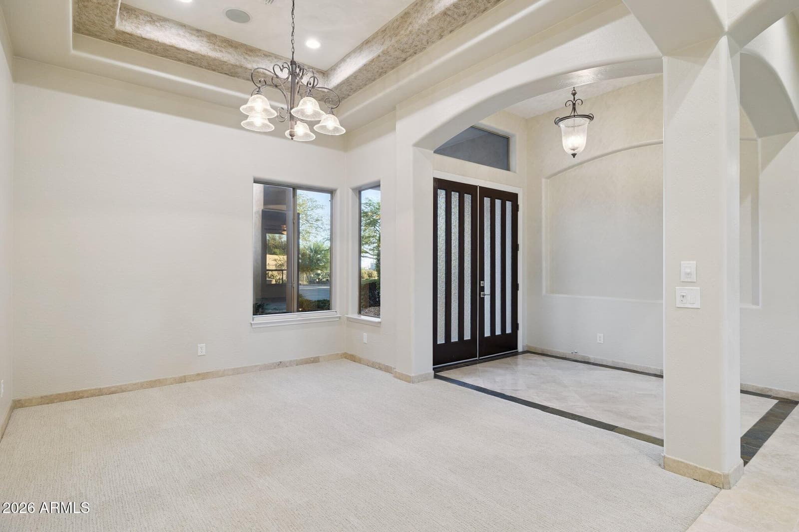 5878 E Evening Glow Drive, Scottsdale, AZ 85266 — photo 11 of 41