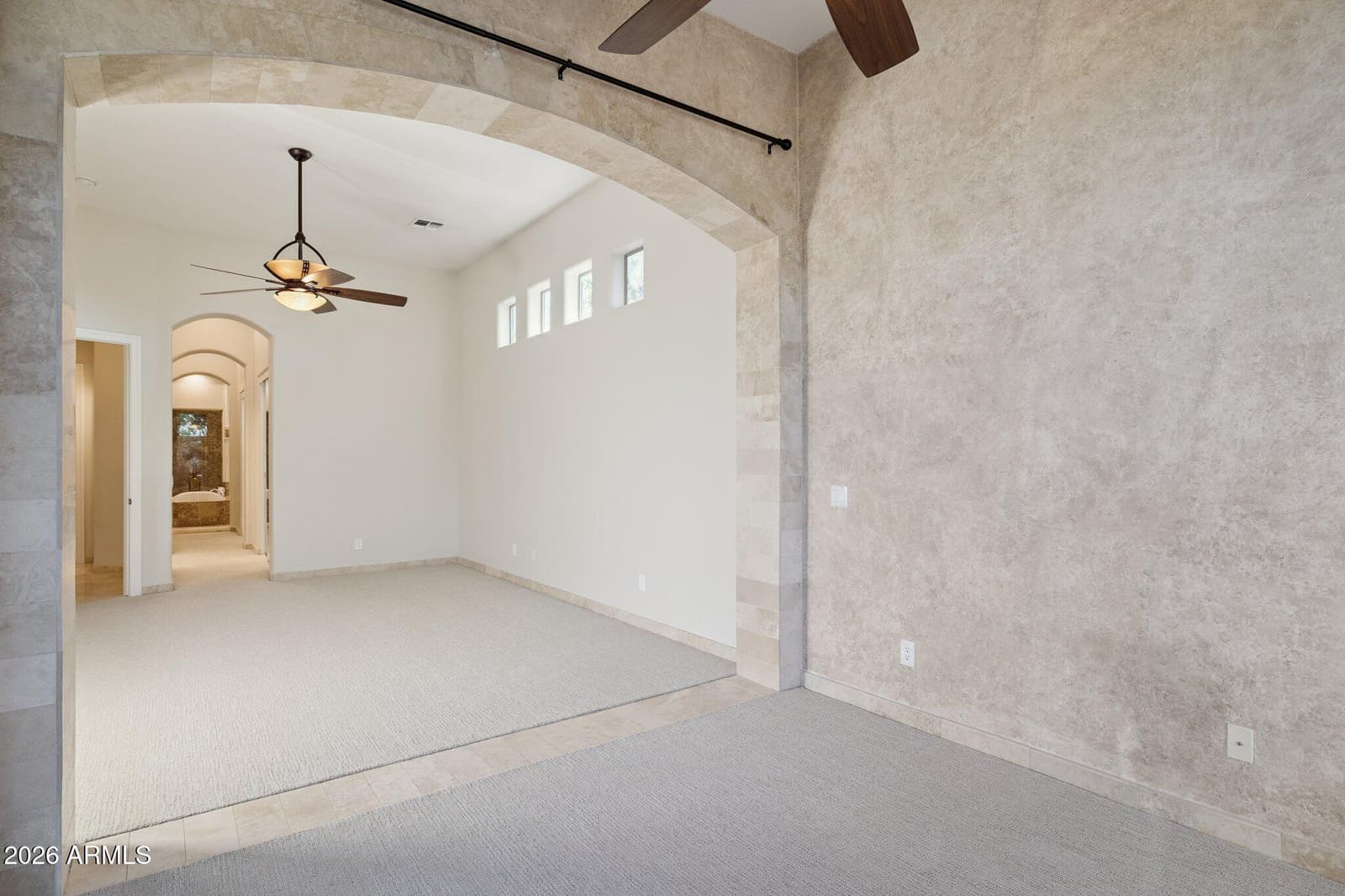 5878 E Evening Glow Drive, Scottsdale, AZ 85266 — photo 20 of 41