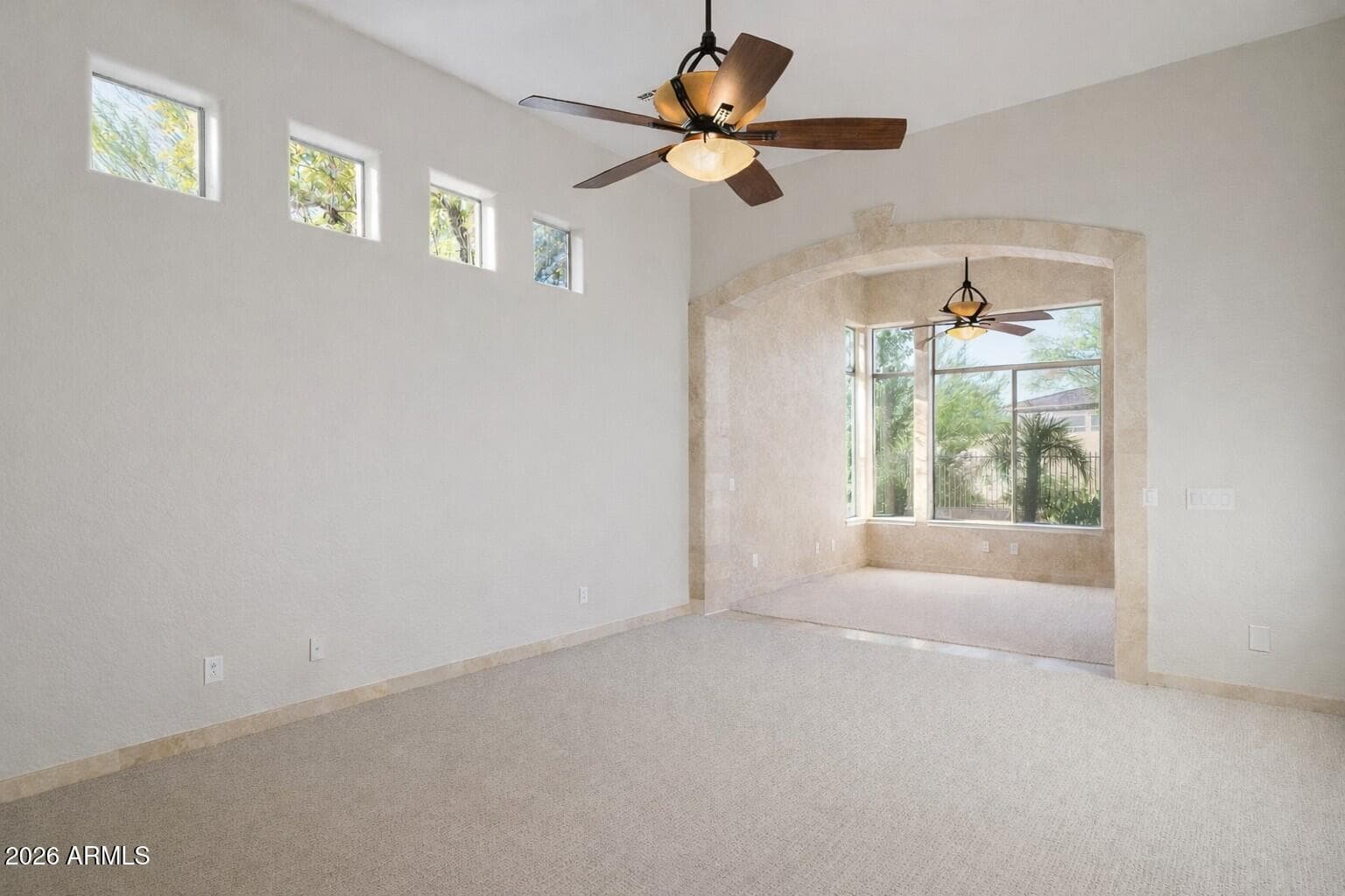 5878 E Evening Glow Drive, Scottsdale, AZ 85266 — photo 19 of 41