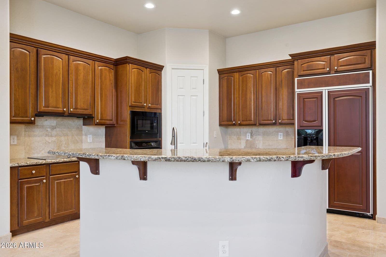 5878 E Evening Glow Drive, Scottsdale, AZ 85266 — photo 17 of 41