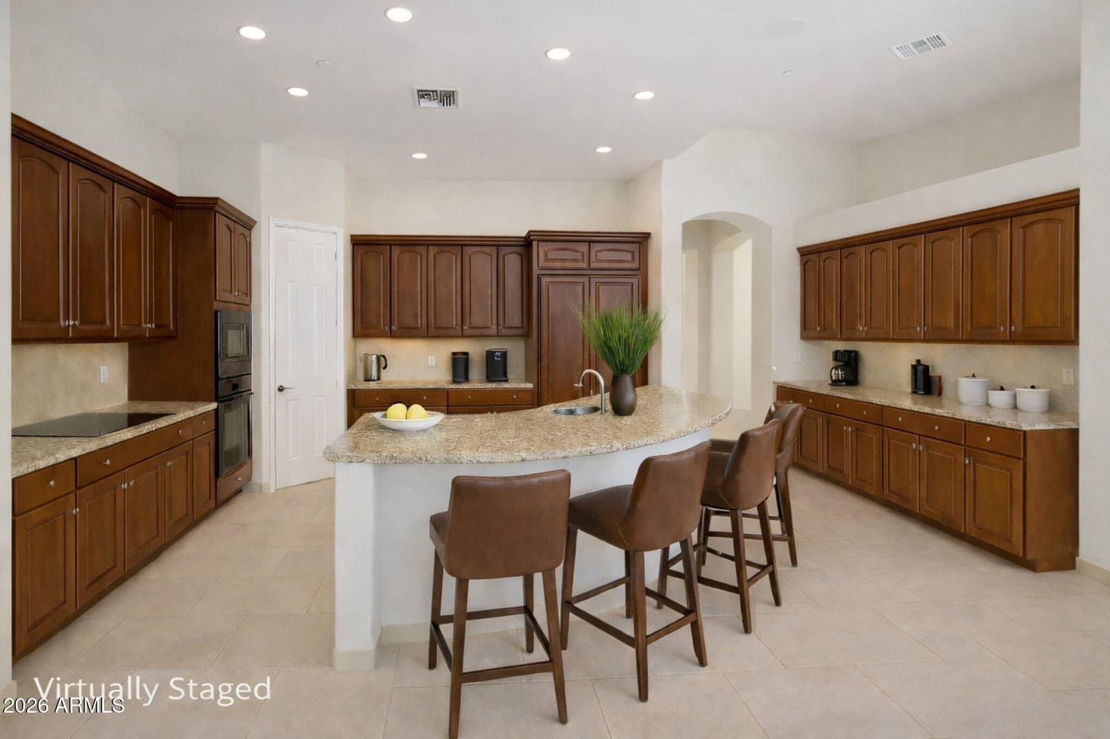 5878 E Evening Glow Drive, Scottsdale, AZ 85266 — photo 16 of 41