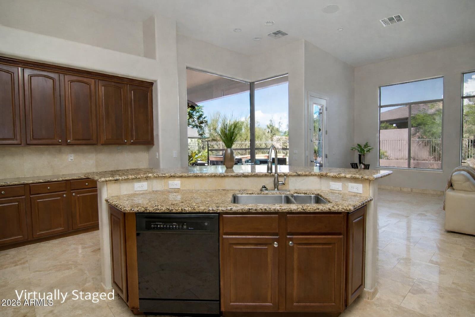 5878 E Evening Glow Drive, Scottsdale, AZ 85266 — photo 15 of 41