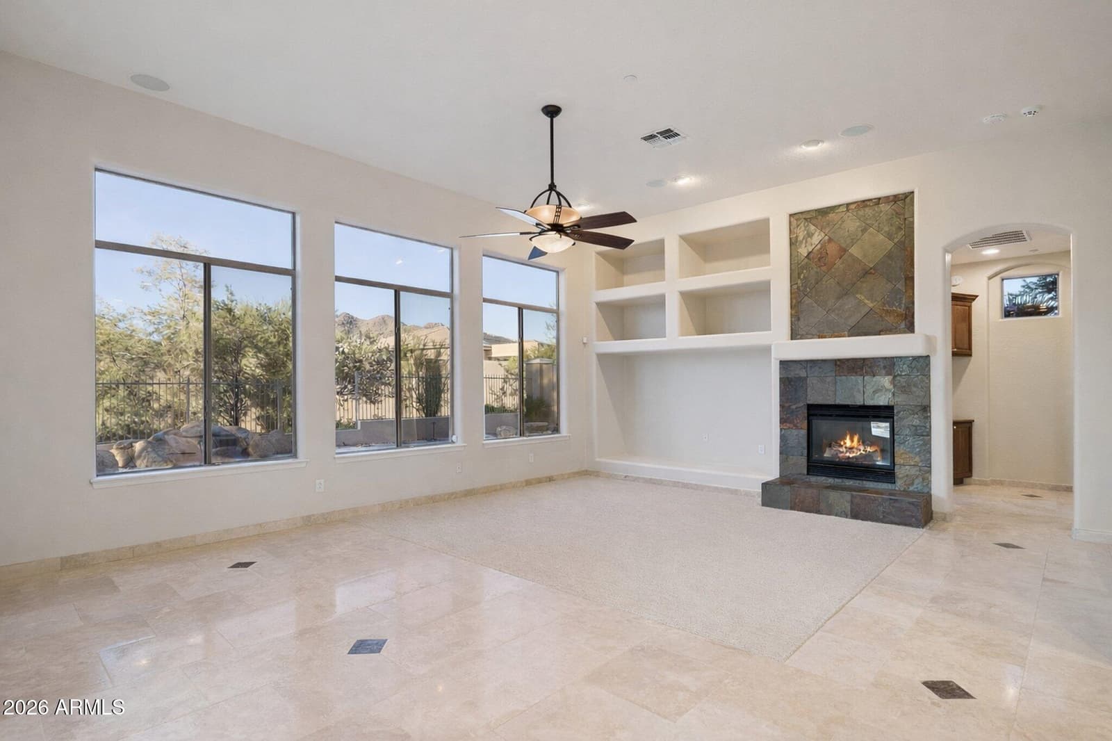 5878 E Evening Glow Drive, Scottsdale, AZ 85266 — photo 14 of 41