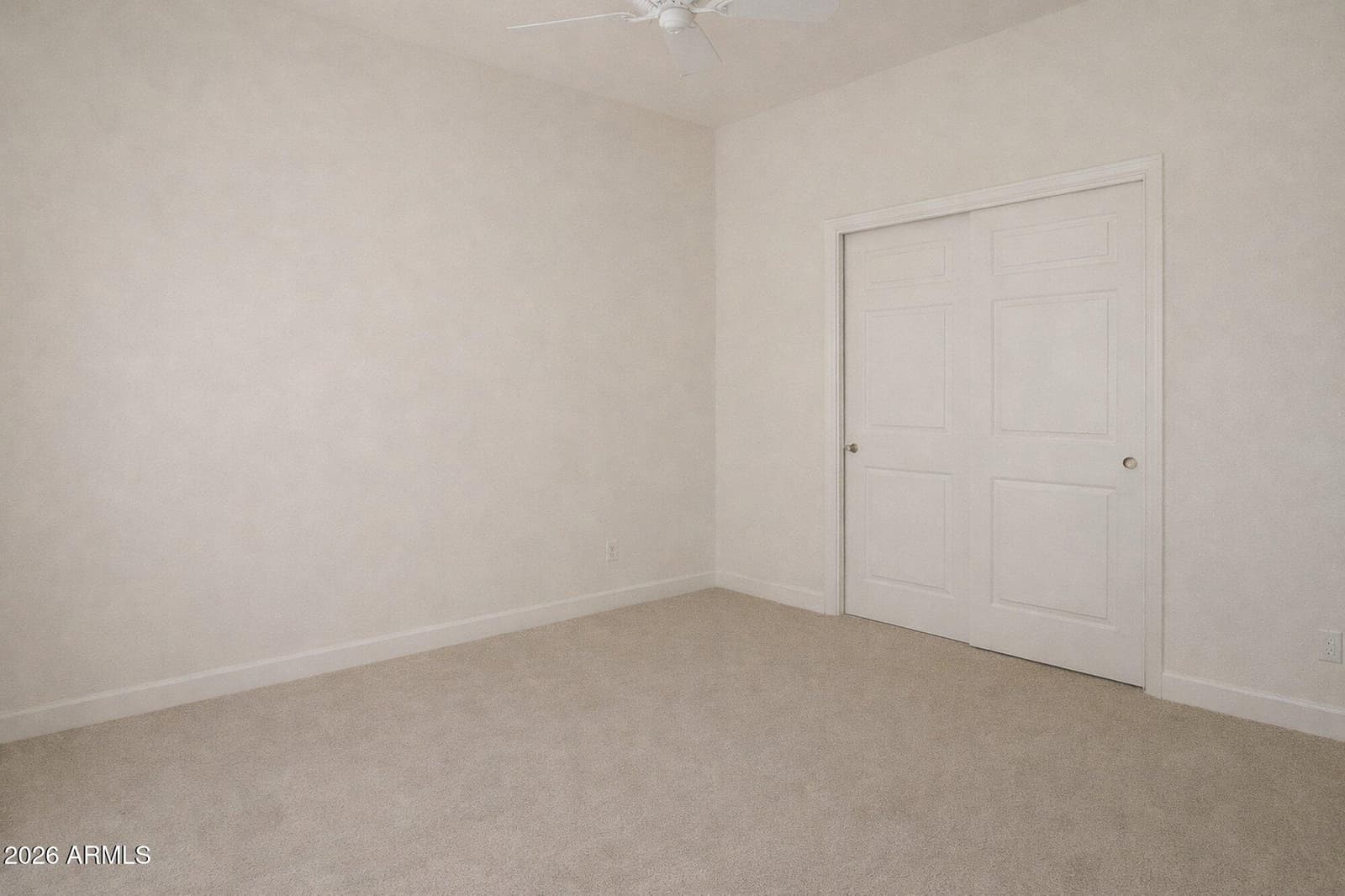 5878 E Evening Glow Drive, Scottsdale, AZ 85266 — photo 29 of 41