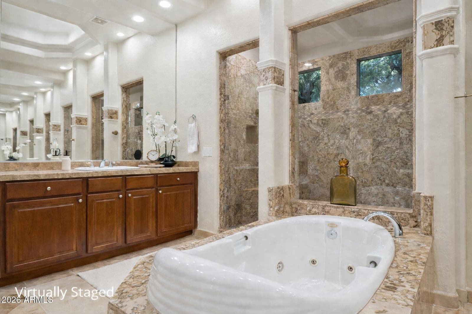 5878 E Evening Glow Drive, Scottsdale, AZ 85266 — photo 23 of 41
