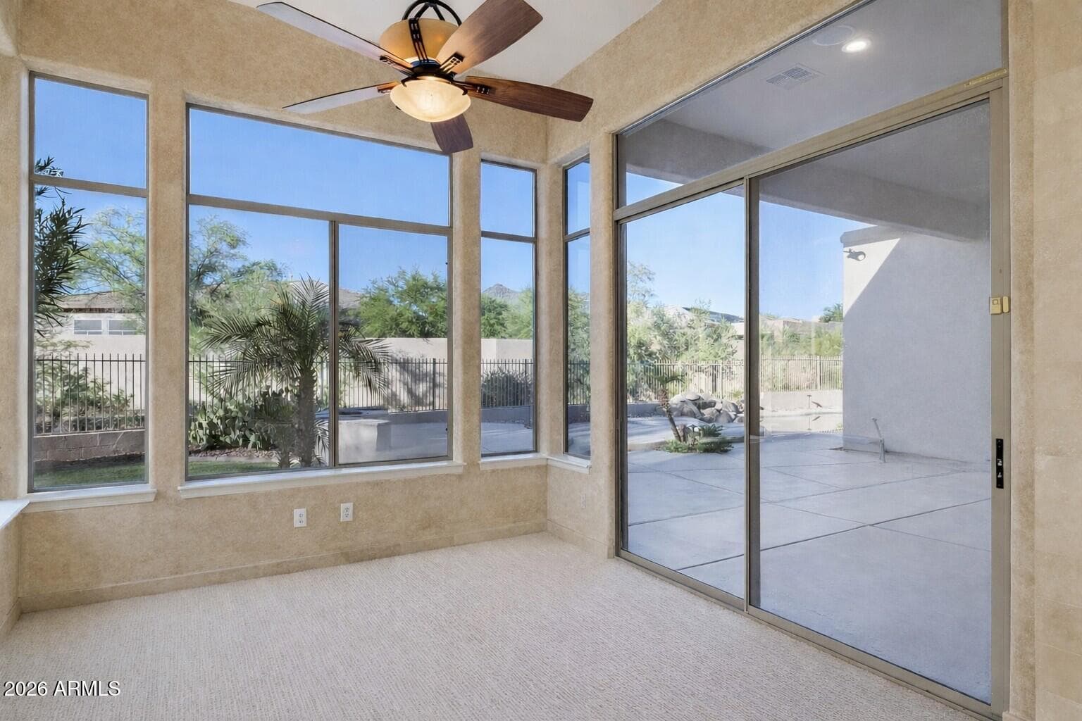 5878 E Evening Glow Drive, Scottsdale, AZ 85266 — photo 21 of 41