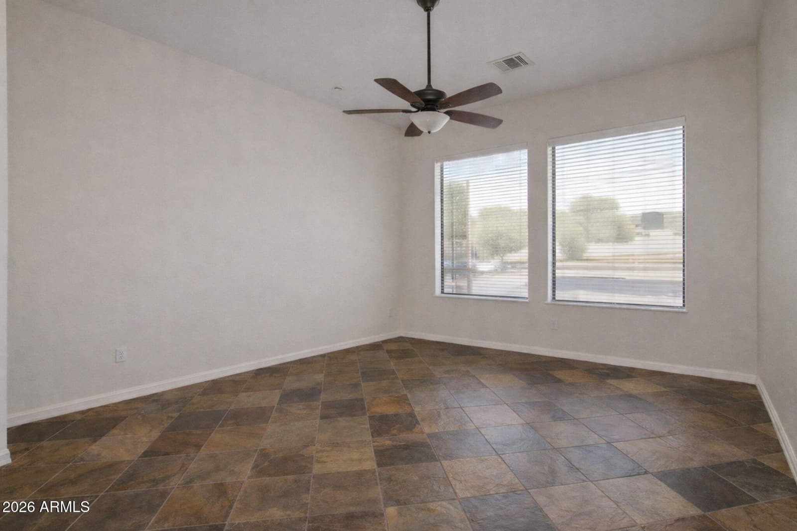 5878 E Evening Glow Drive, Scottsdale, AZ 85266 — photo 37 of 41