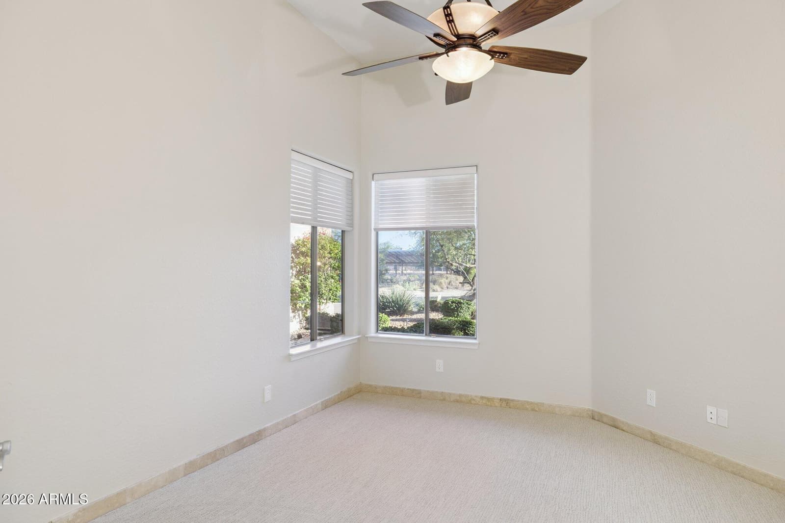 5878 E Evening Glow Drive, Scottsdale, AZ 85266 — photo 31 of 41