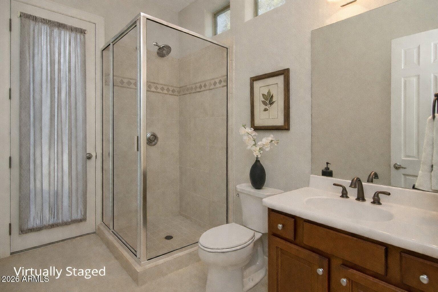 5878 E Evening Glow Drive, Scottsdale, AZ 85266 — photo 34 of 41