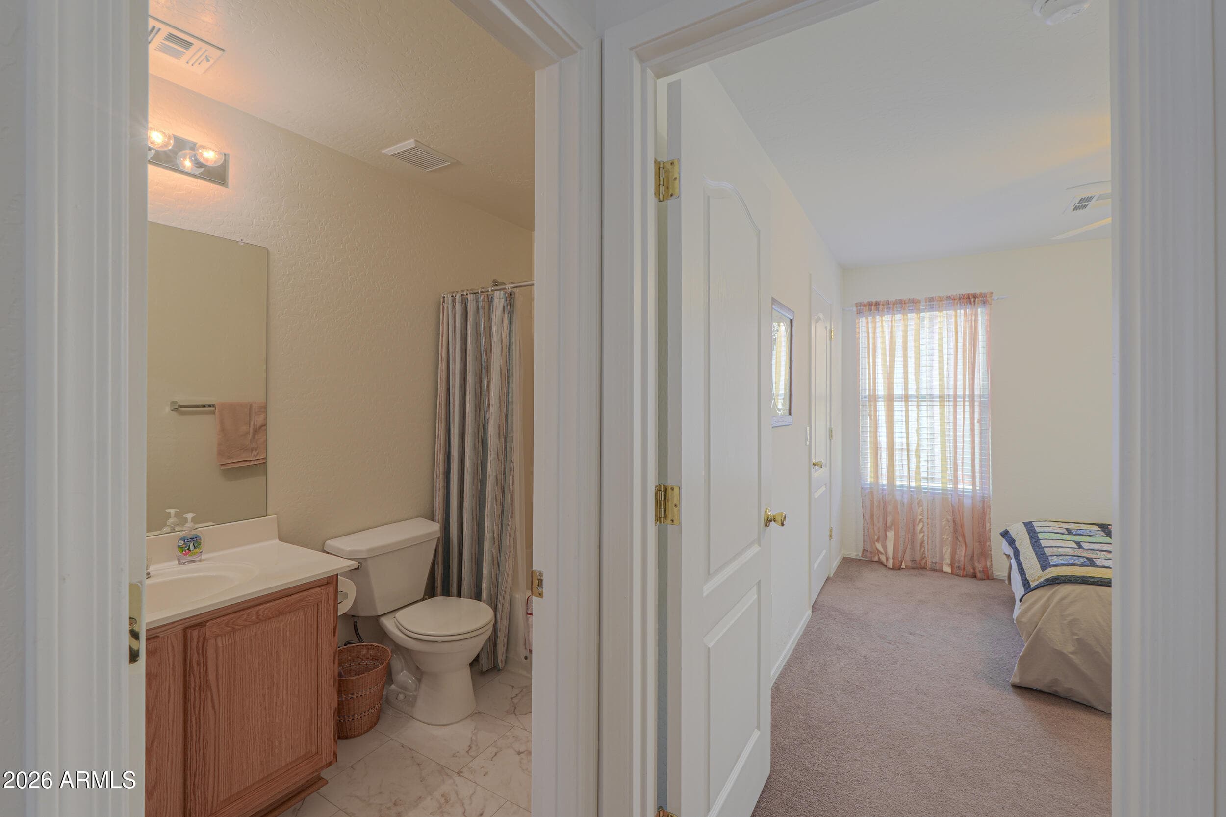 2429 E VALENCIA Drive, Casa Grande, AZ 85194 — photo 15 of 43