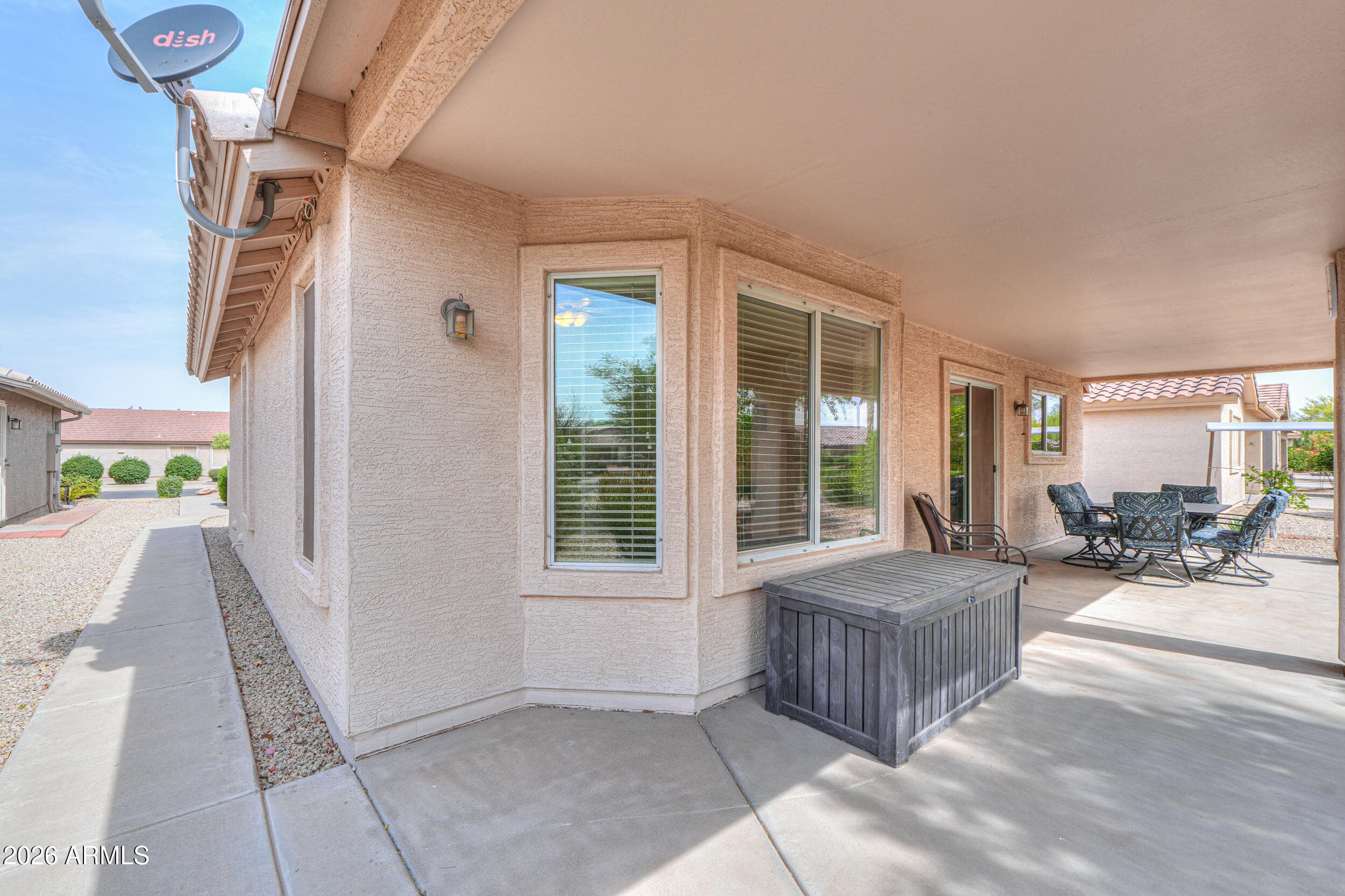 2429 E VALENCIA Drive, Casa Grande, AZ 85194 — photo 34 of 43