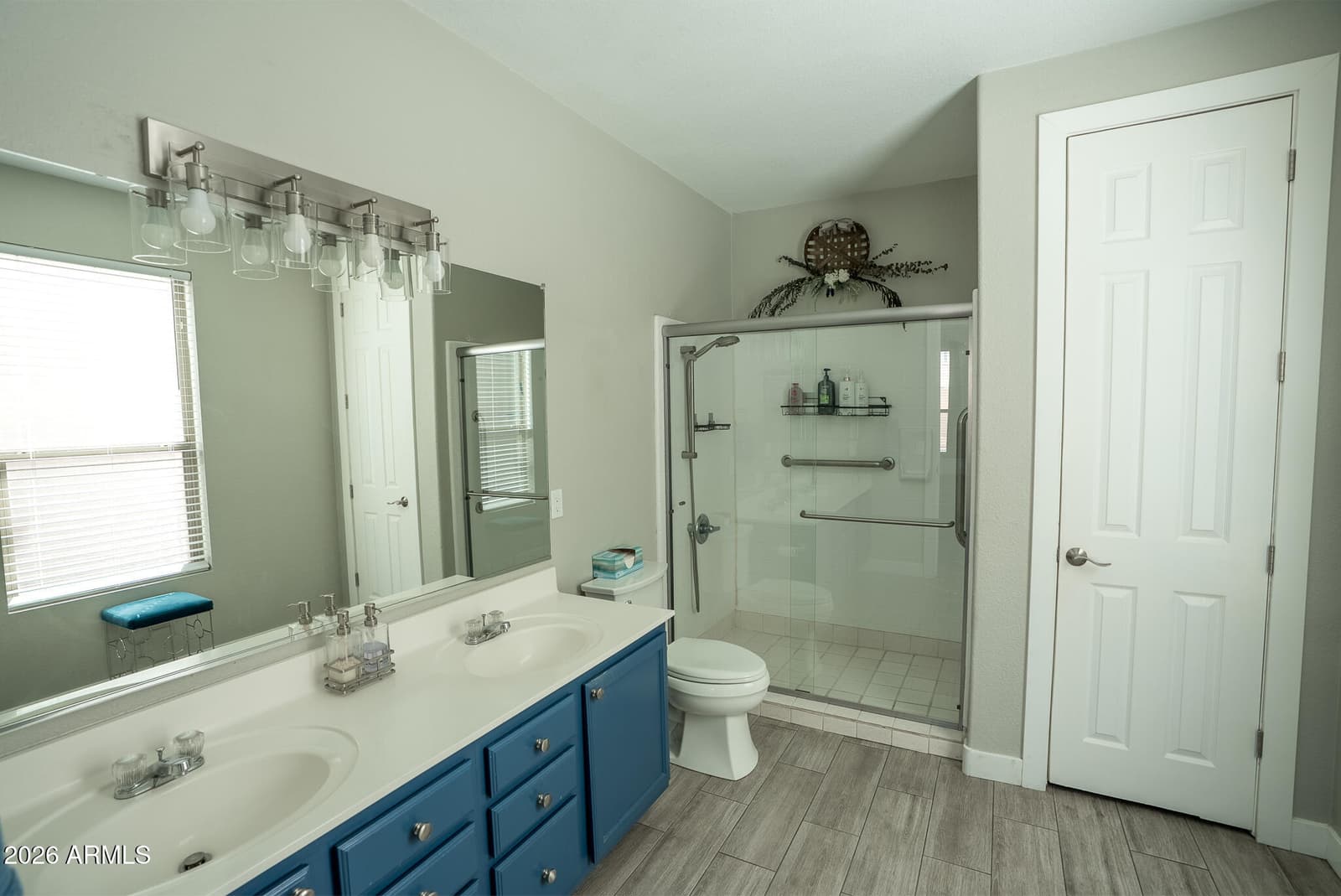 14958 W COLUMBINE Drive, Surprise, AZ 85379 — photo 18 of 30
