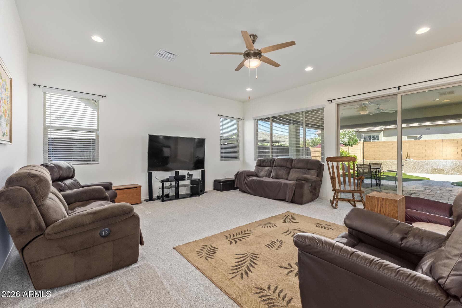 20520 W COLLEGE Drive, Buckeye, AZ 85396 — photo 3 of 51