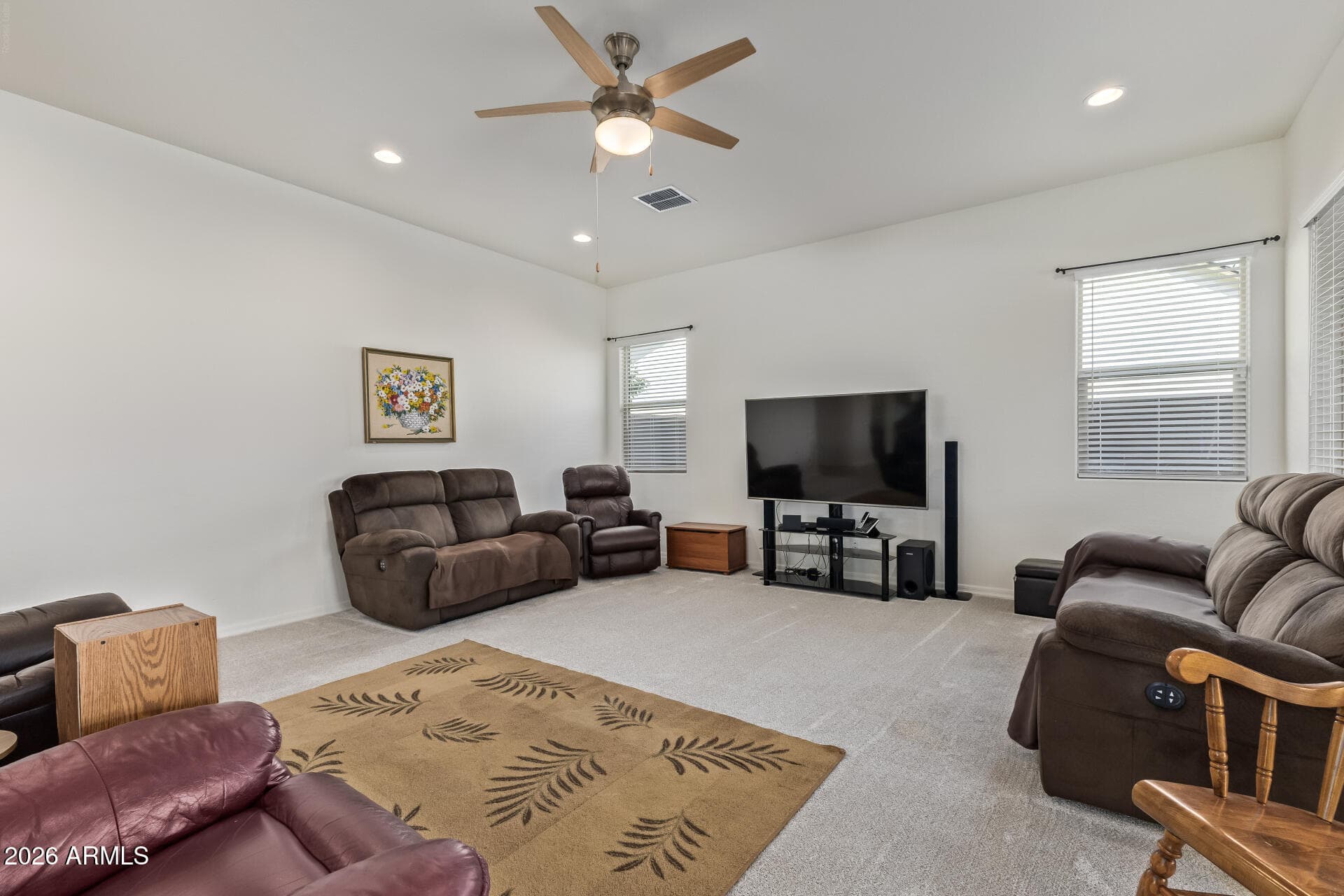 20520 W COLLEGE Drive, Buckeye, AZ 85396 — photo 13 of 51