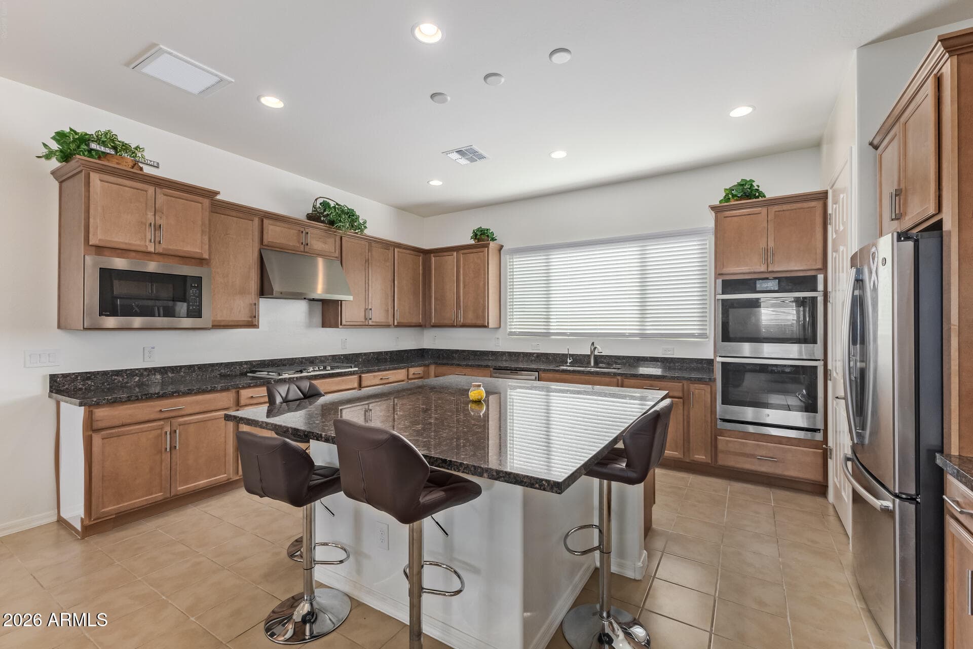 20520 W COLLEGE Drive, Buckeye, AZ 85396 — photo 14 of 51