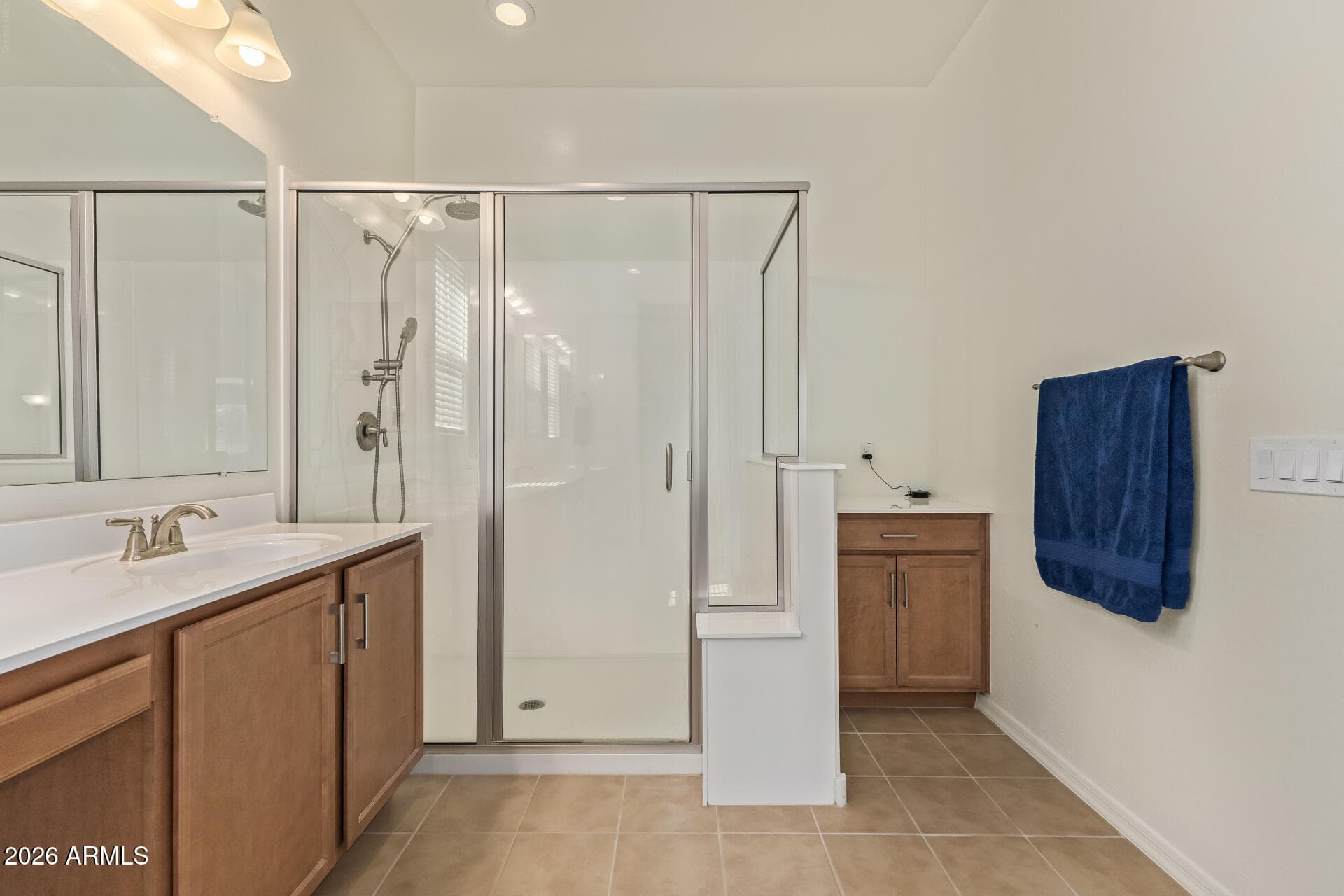 20520 W COLLEGE Drive, Buckeye, AZ 85396 — photo 15 of 51