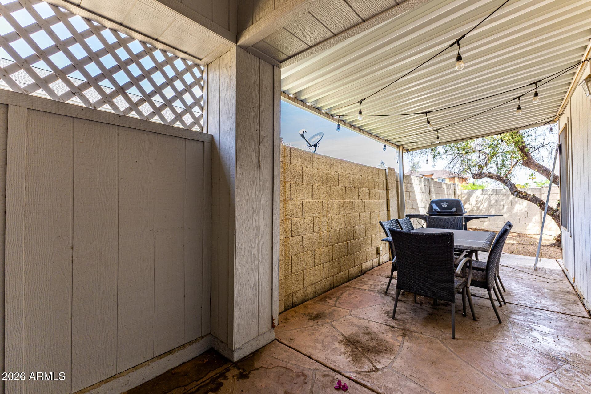 7312 W GREER Avenue, Peoria, AZ 85345 — photo 24 of 25