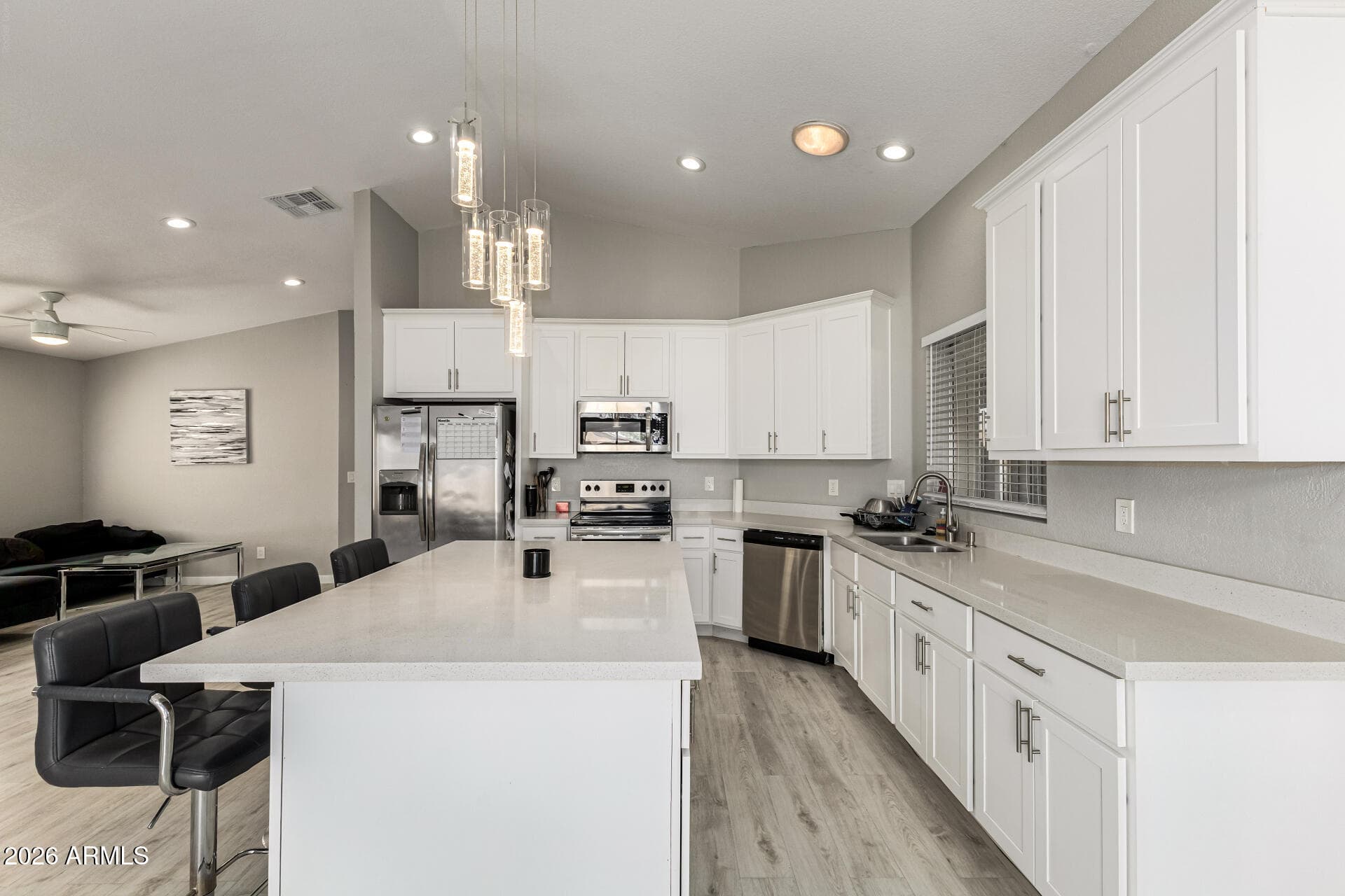 7312 W GREER Avenue, Peoria, AZ 85345 — photo 4 of 25