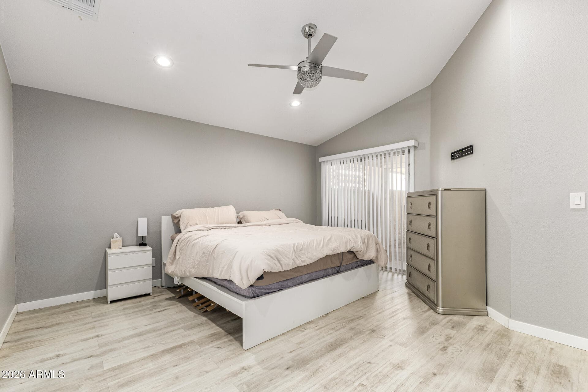 7312 W GREER Avenue, Peoria, AZ 85345 — photo 10 of 25