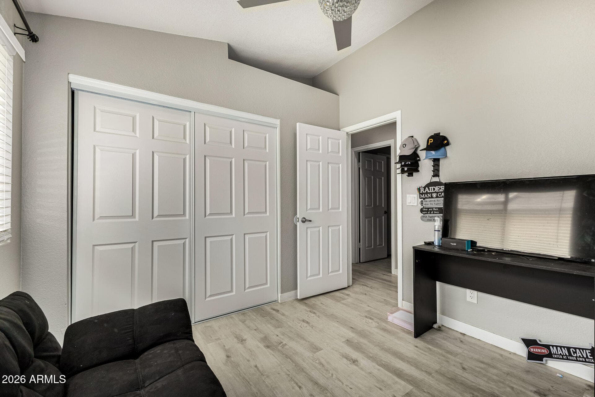 7312 W GREER Avenue, Peoria, AZ 85345 — photo 15 of 25