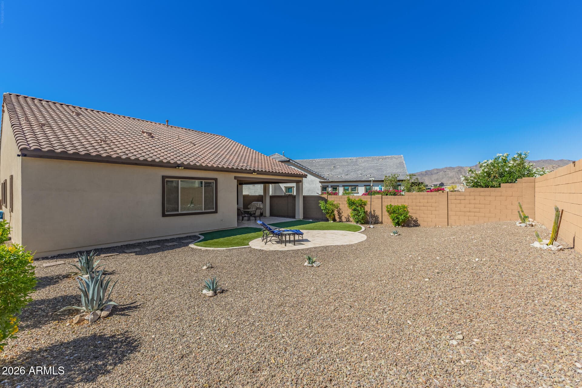20520 W COLLEGE Drive, Buckeye, AZ 85396 — photo 30 of 51