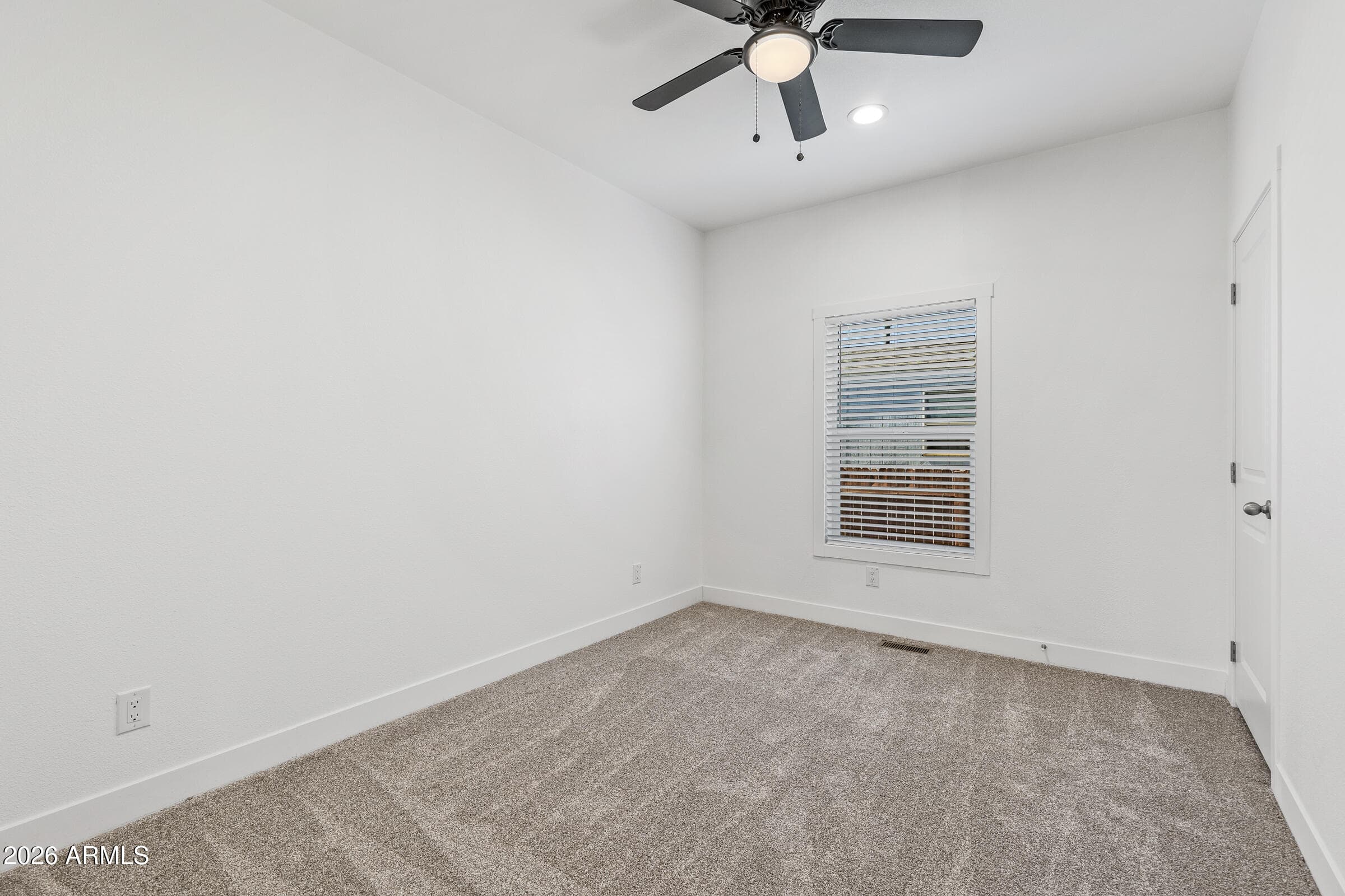 5010 E Dean Avenue, Flagstaff, AZ 86004 — photo 36 of 38