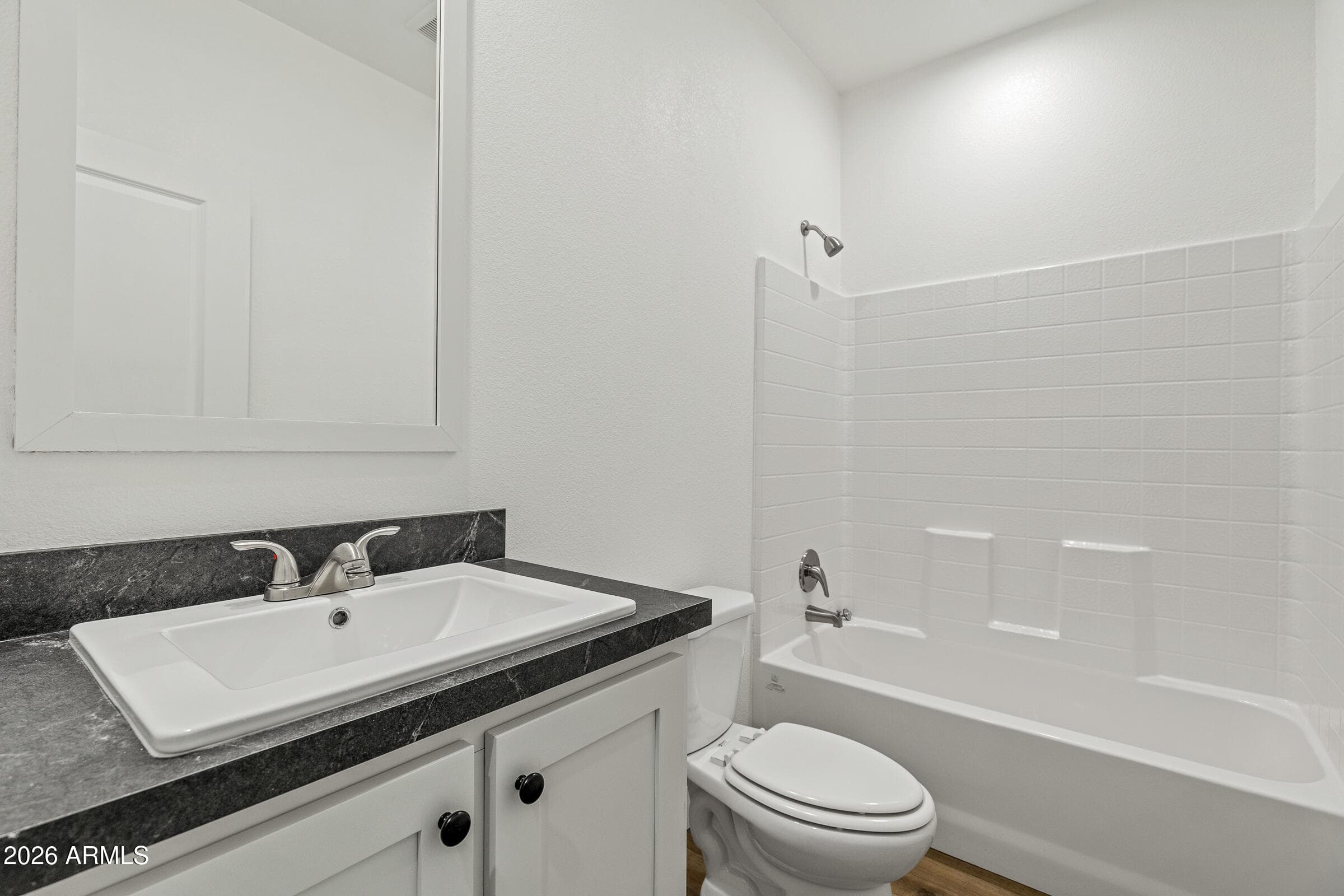 5010 E Dean Avenue, Flagstaff, AZ 86004 — photo 35 of 38