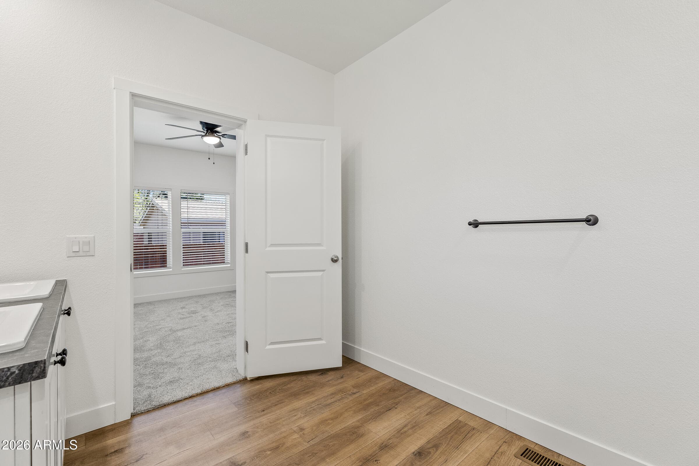 5010 E Dean Avenue, Flagstaff, AZ 86004 — photo 32 of 38