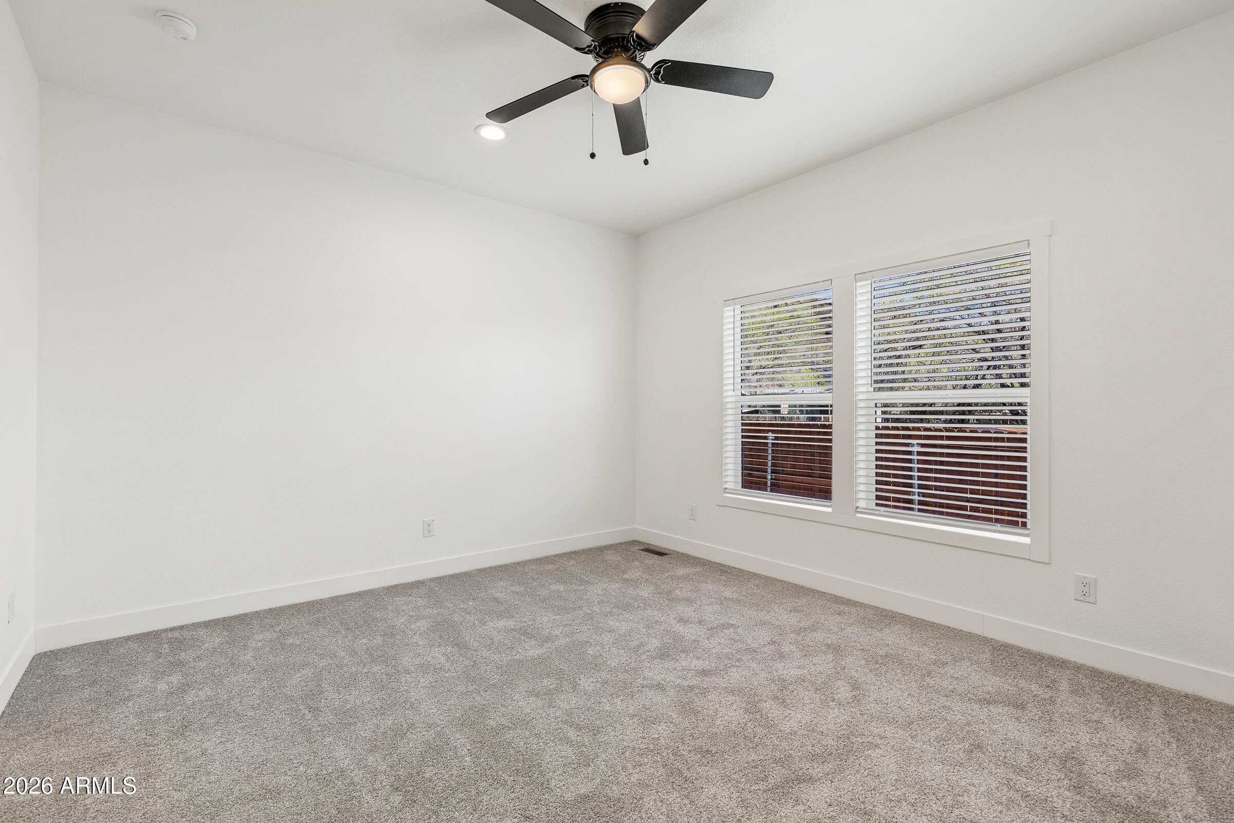 5010 E Dean Avenue, Flagstaff, AZ 86004 — photo 29 of 38