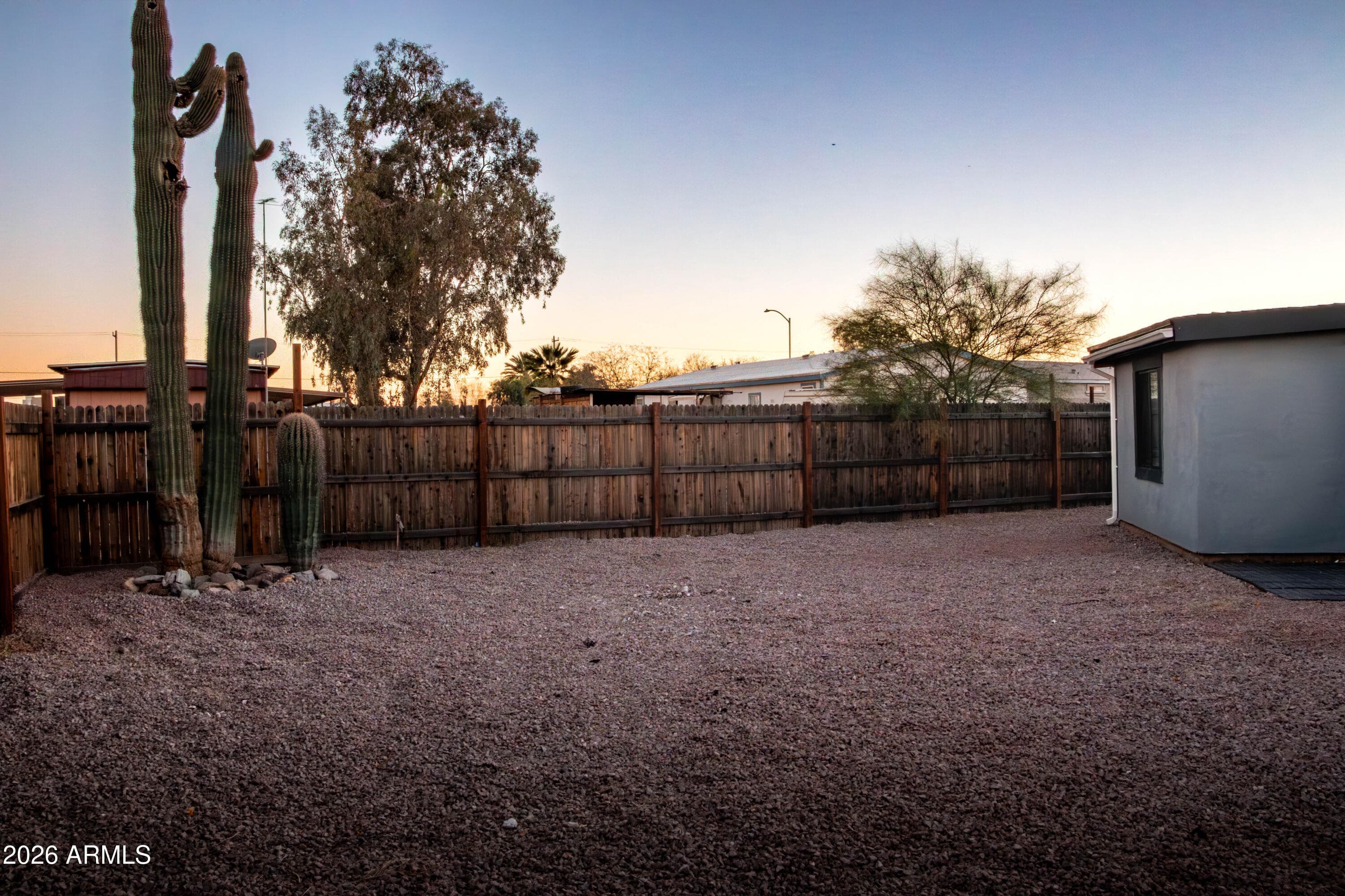 661 W SAGUARO Street, Casa Grande, AZ 85122 — photo 6 of 22