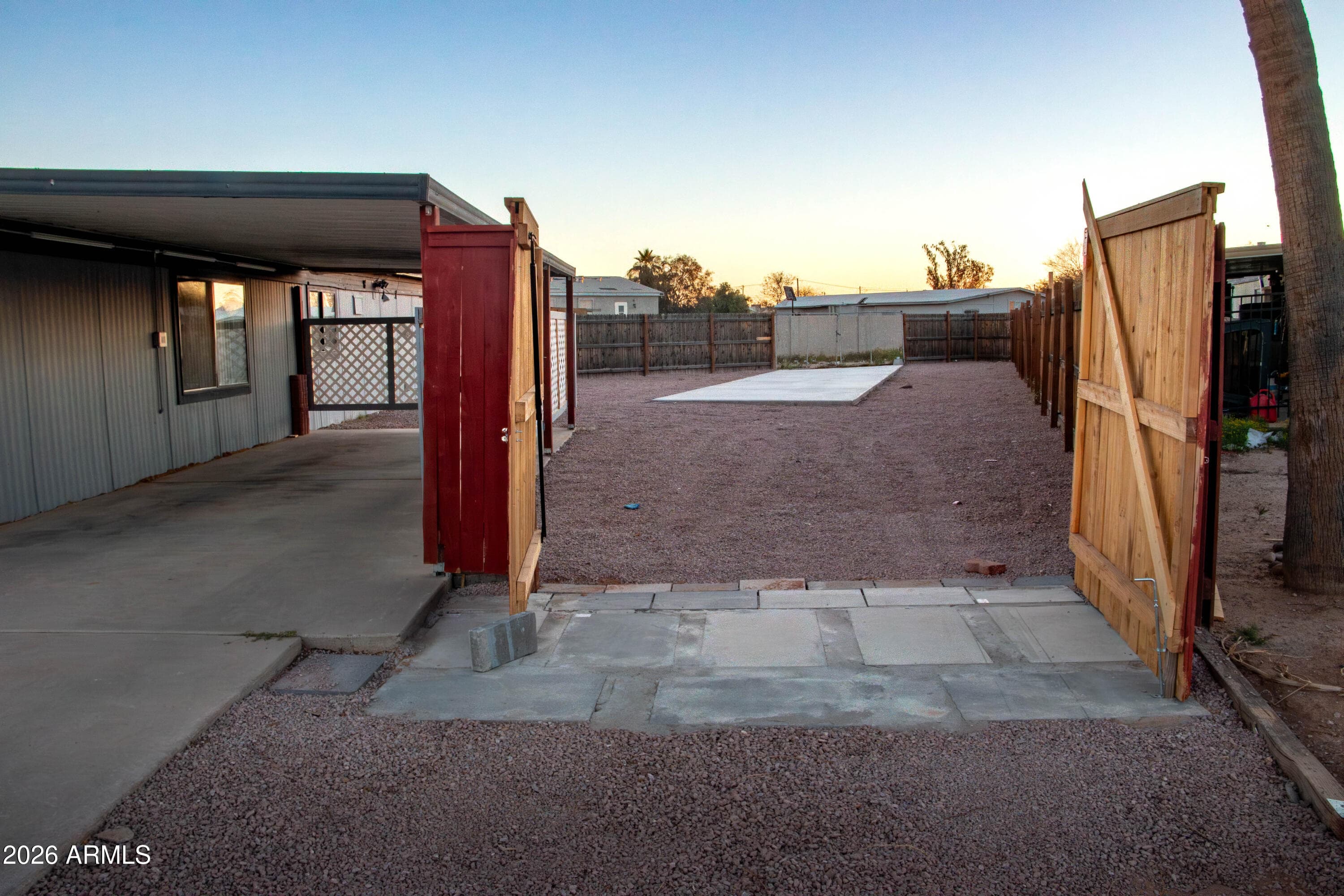 661 W SAGUARO Street, Casa Grande, AZ 85122 — photo 7 of 22