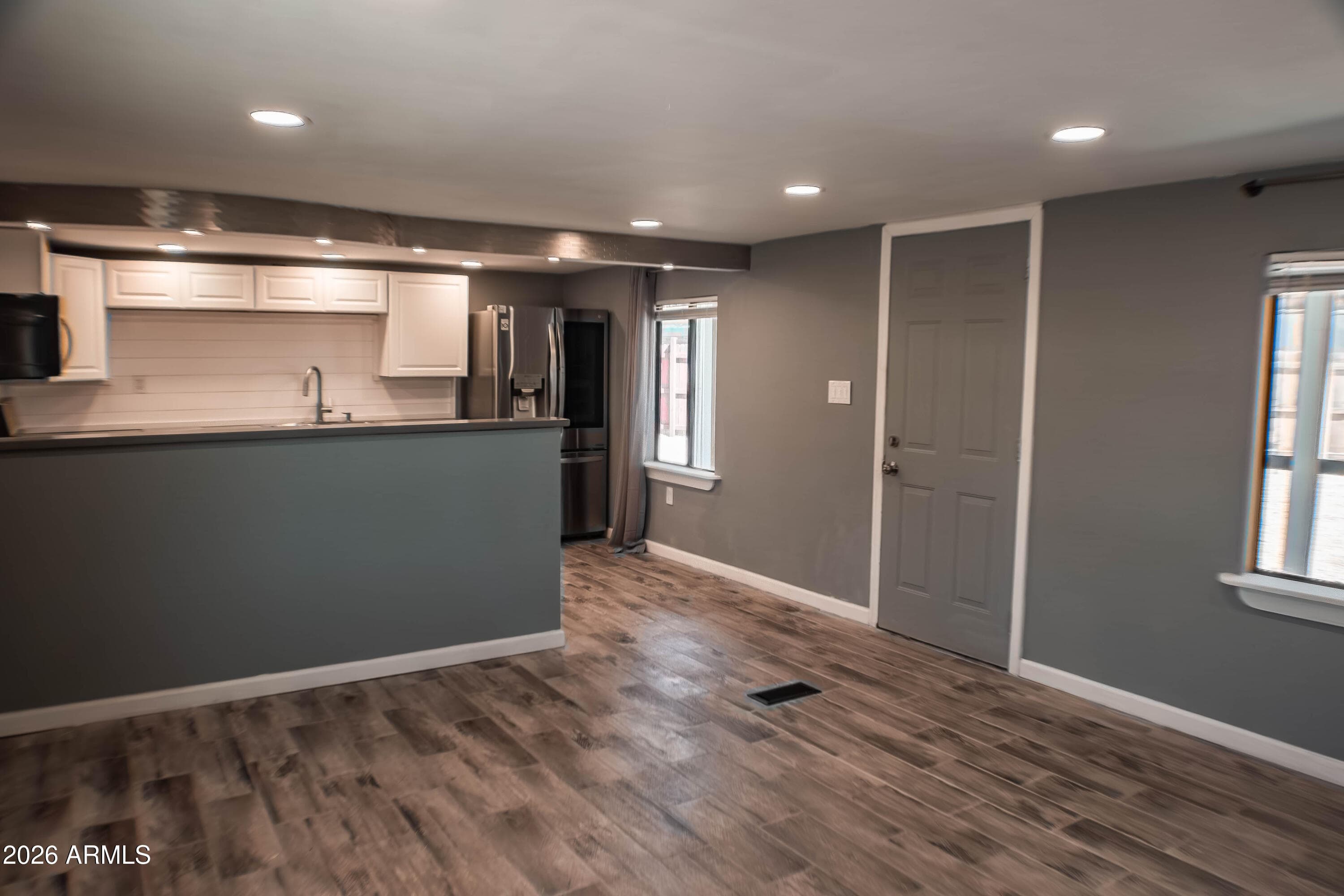 661 W SAGUARO Street, Casa Grande, AZ 85122 — photo 14 of 22
