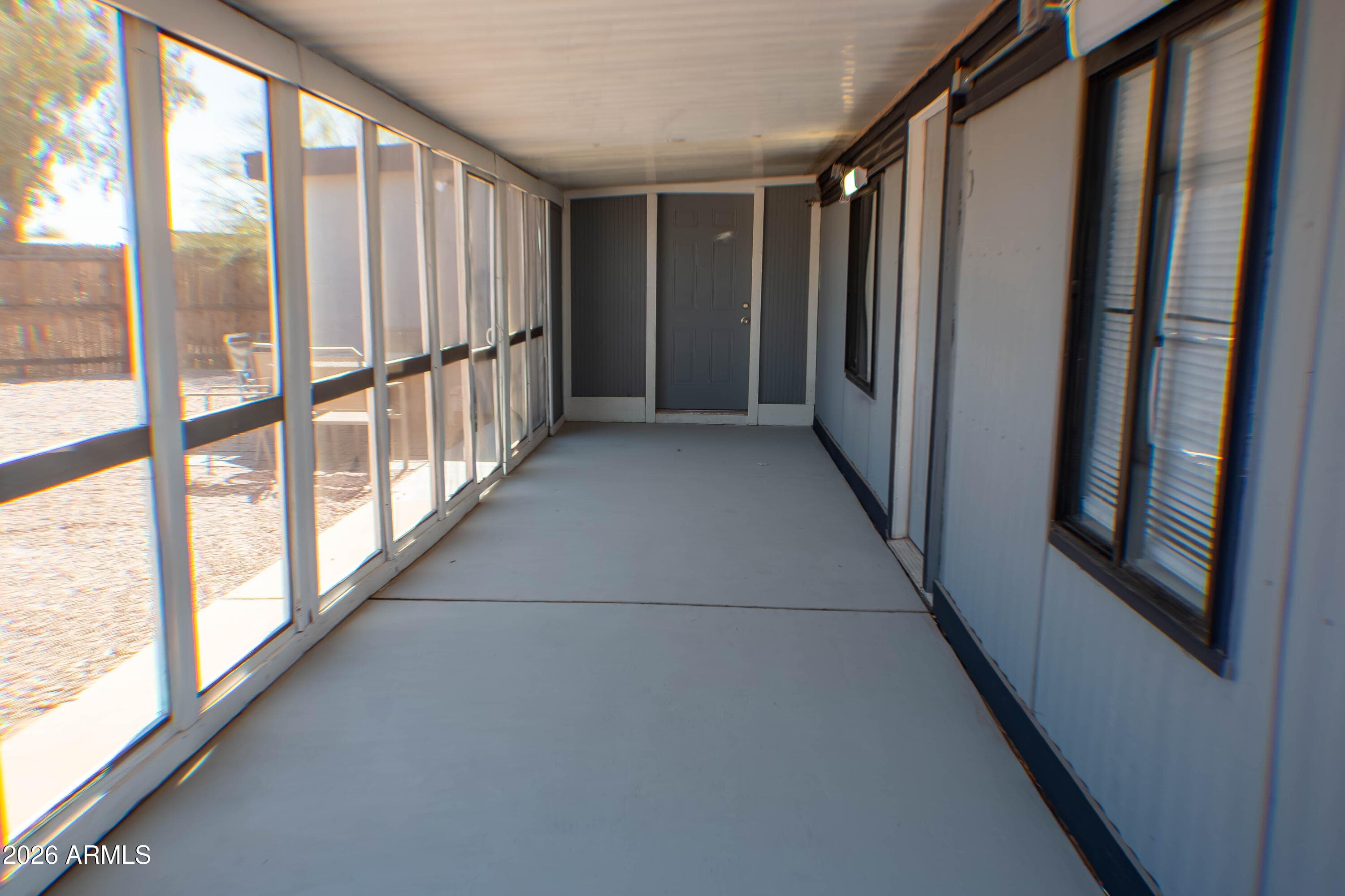 661 W SAGUARO Street, Casa Grande, AZ 85122 — photo 20 of 22
