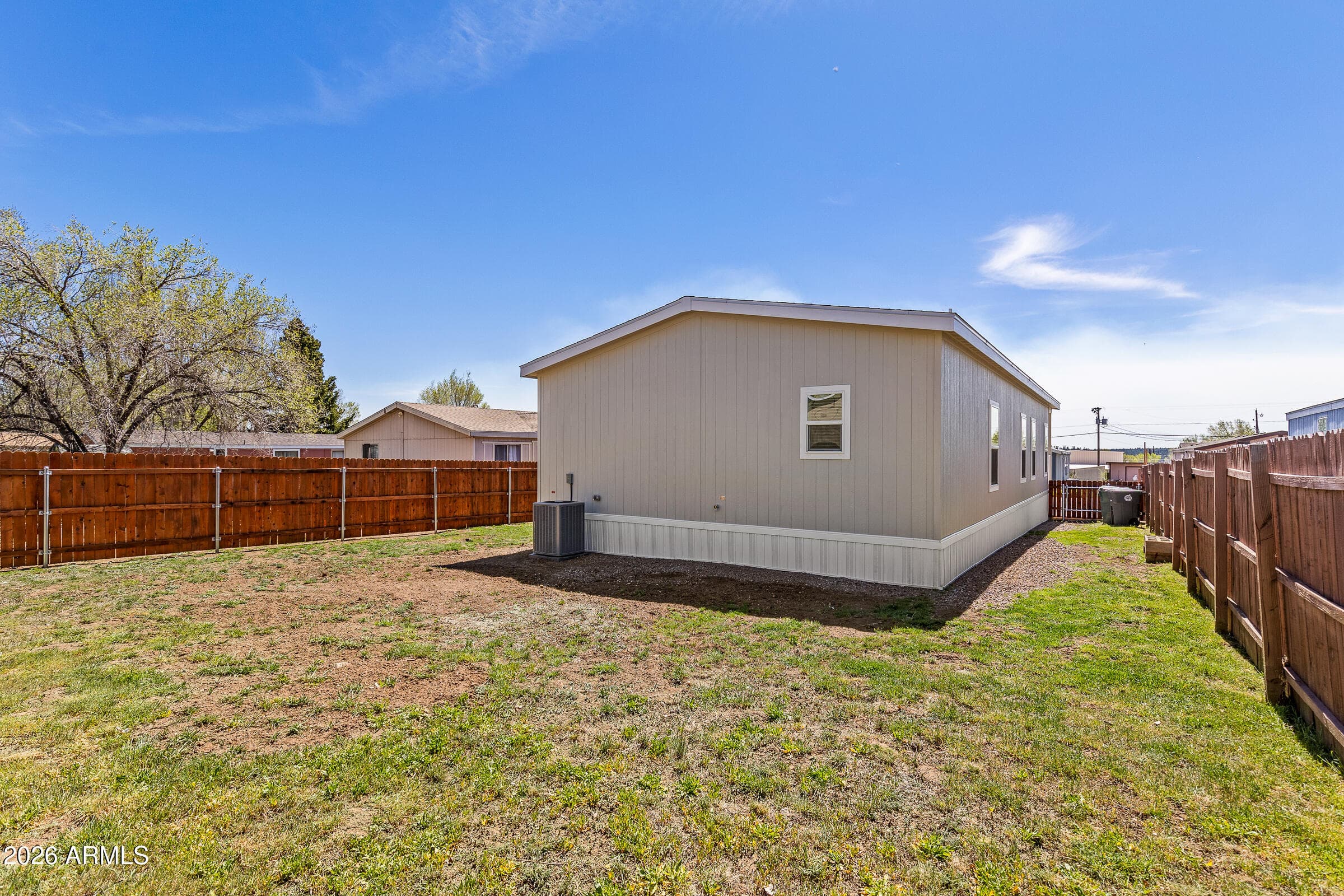 5010 E Dean Avenue, Flagstaff, AZ 86004 — photo 14 of 38