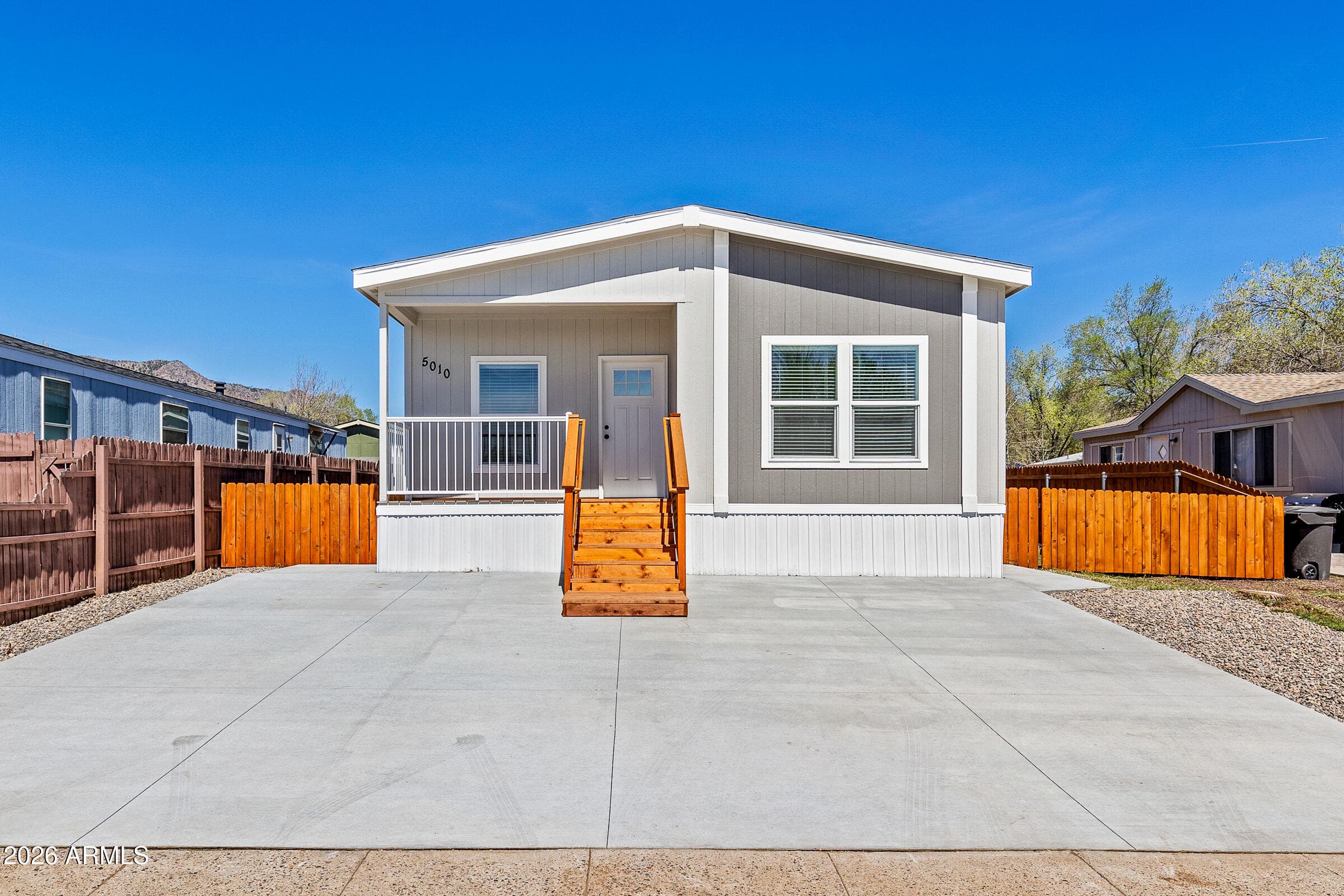 5010 E Dean Avenue, Flagstaff, AZ 86004 — photo 12 of 38